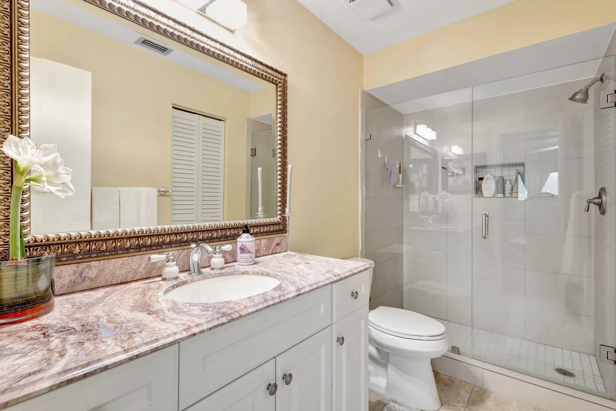 Property Slideshow image 14 of 34 | 1502 palmland dr # 1-f, Boynton Beach, FL, 33436