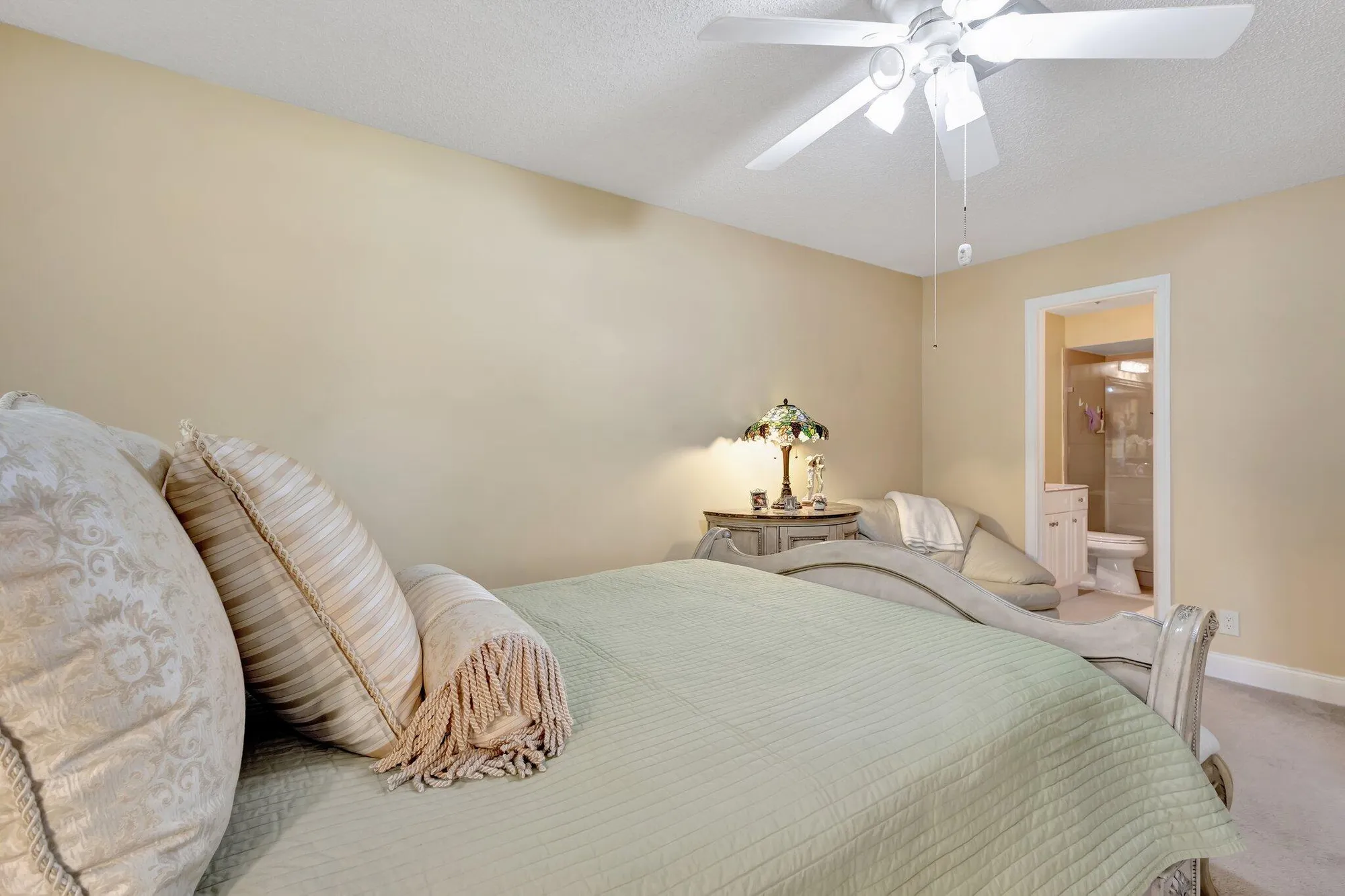 Property Slideshow image 15 of 34 | 1502 palmland dr # 1-f, Boynton Beach, FL, 33436