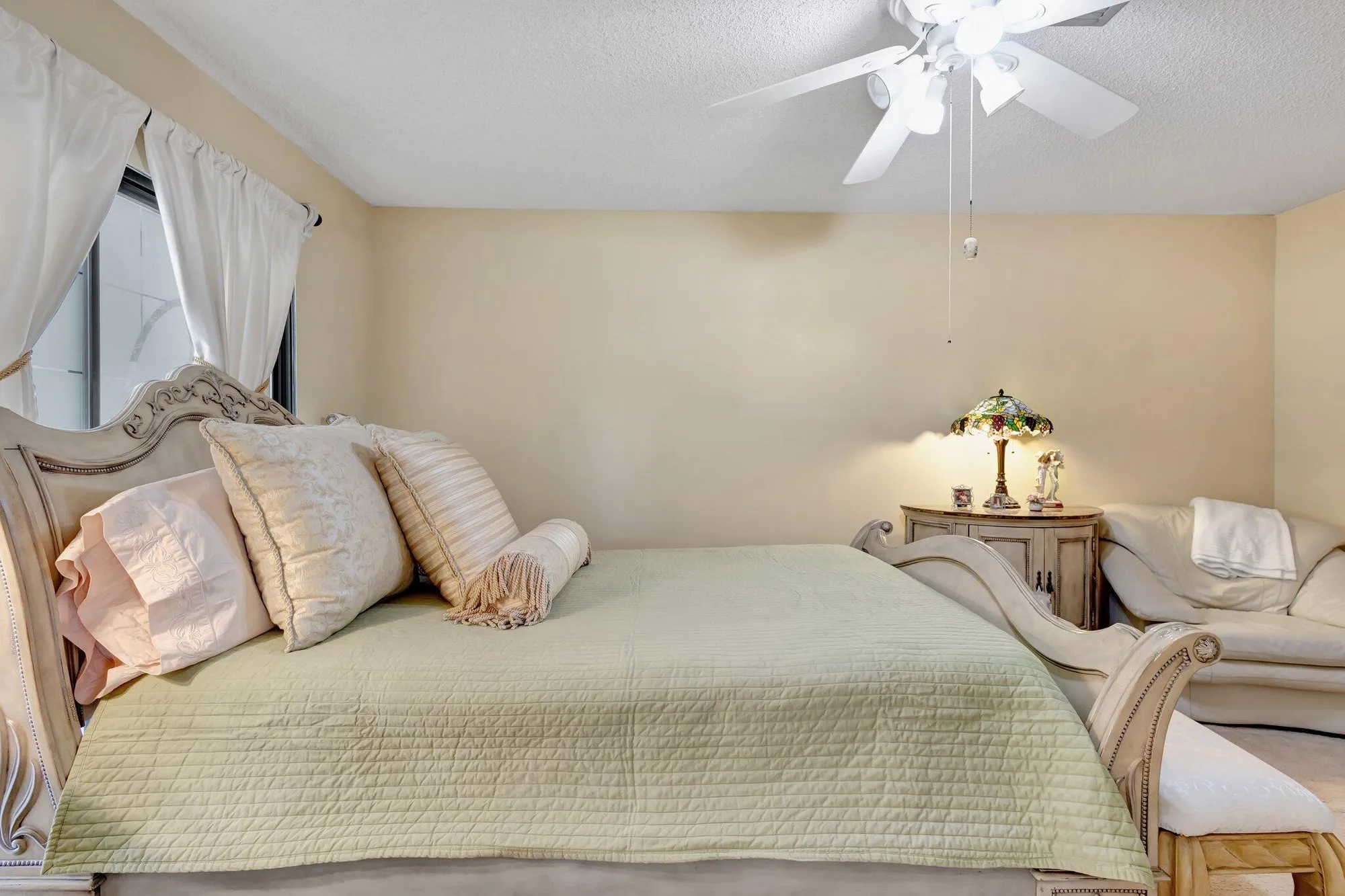 Property Slideshow image 16 of 34 | 1502 palmland dr # 1-f, Boynton Beach, FL, 33436