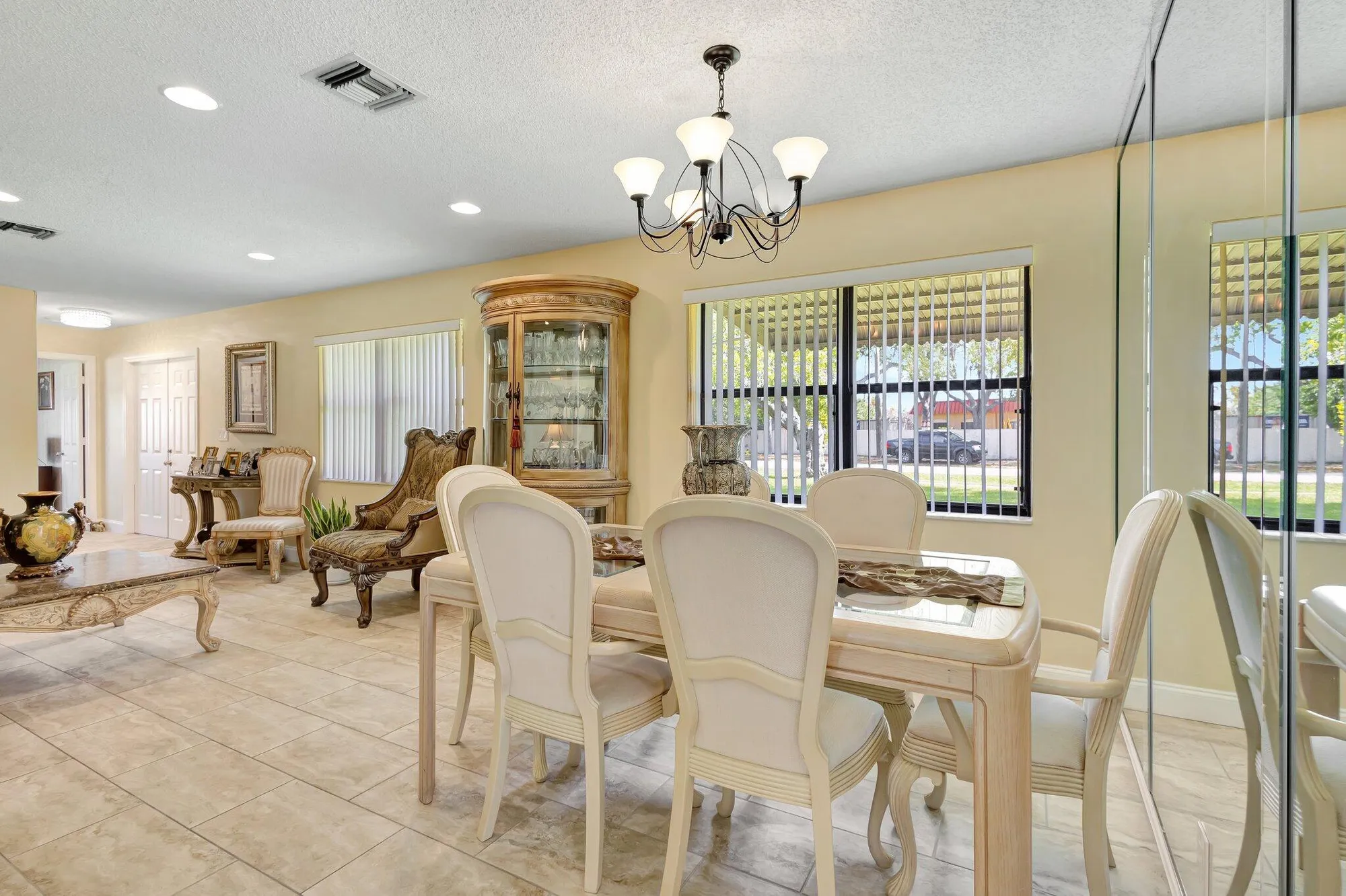 Property Slideshow image 6 of 34 | 1502 palmland dr # 1-f, Boynton Beach, FL, 33436