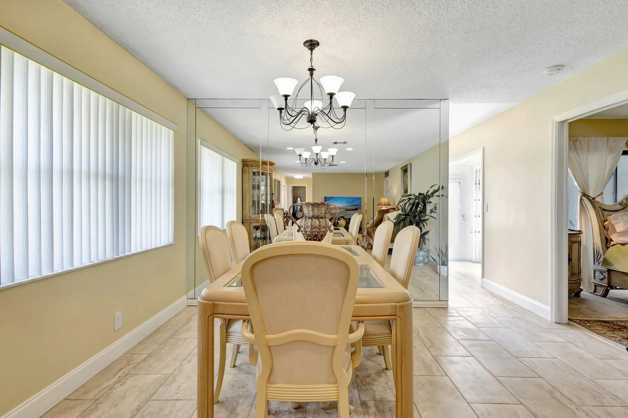 Property Slideshow image 7 of 34 | 1502 palmland dr # 1-f, Boynton Beach, FL, 33436
