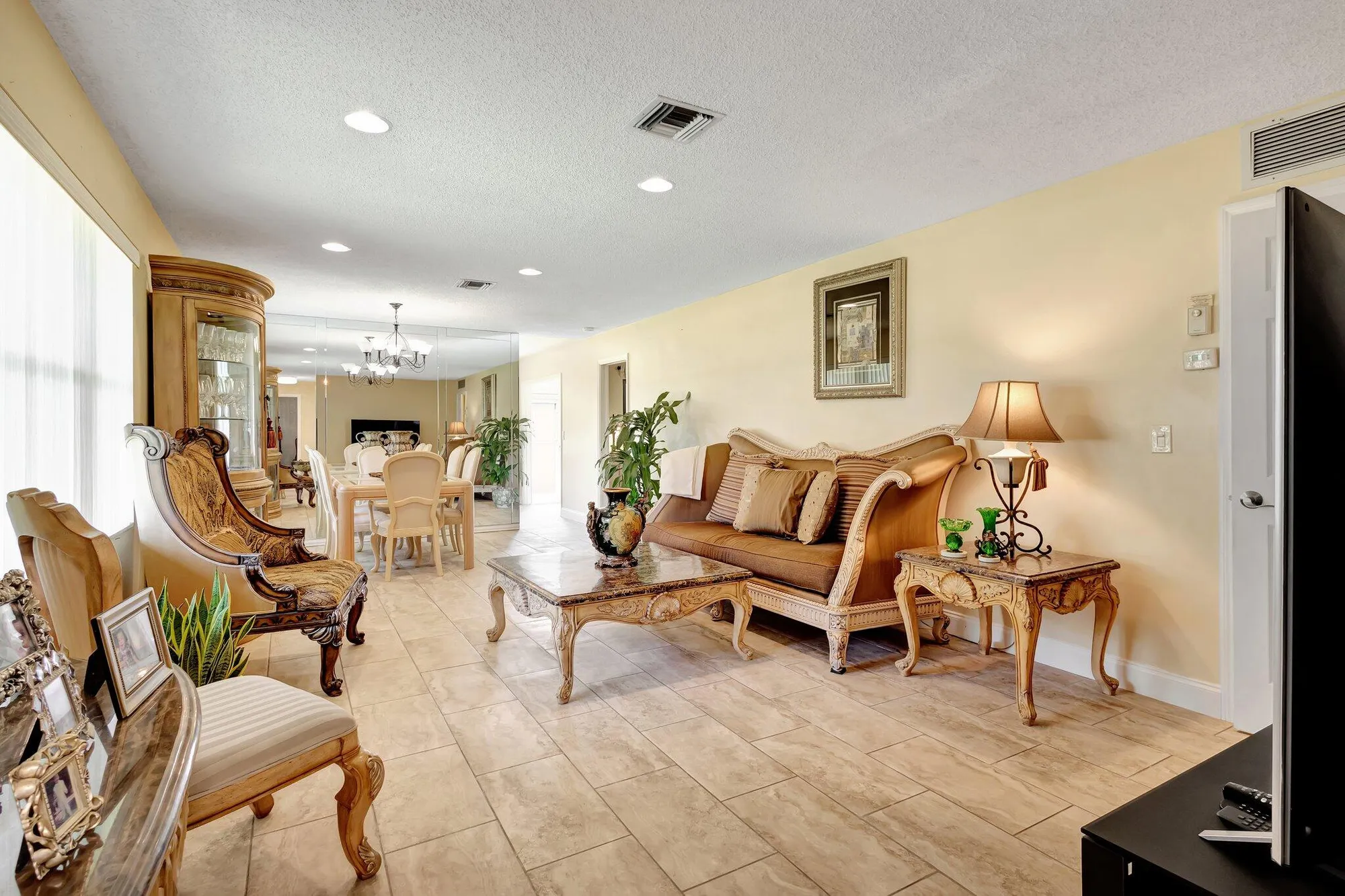 Property Slideshow image 8 of 34 | 1502 palmland dr # 1-f, Boynton Beach, FL, 33436