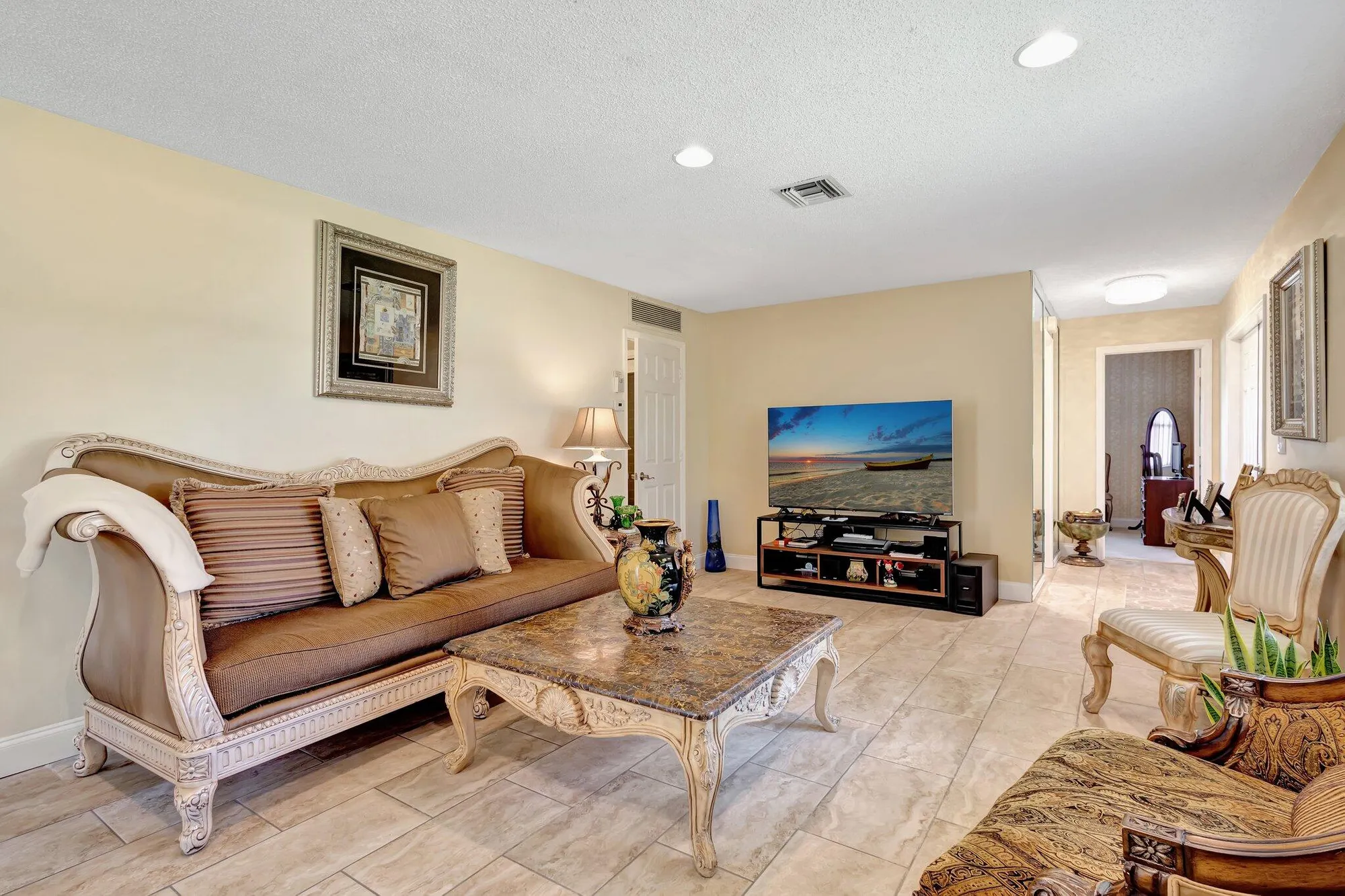 Property Slideshow image 9 of 34 | 1502 palmland dr # 1-f, Boynton Beach, FL, 33436