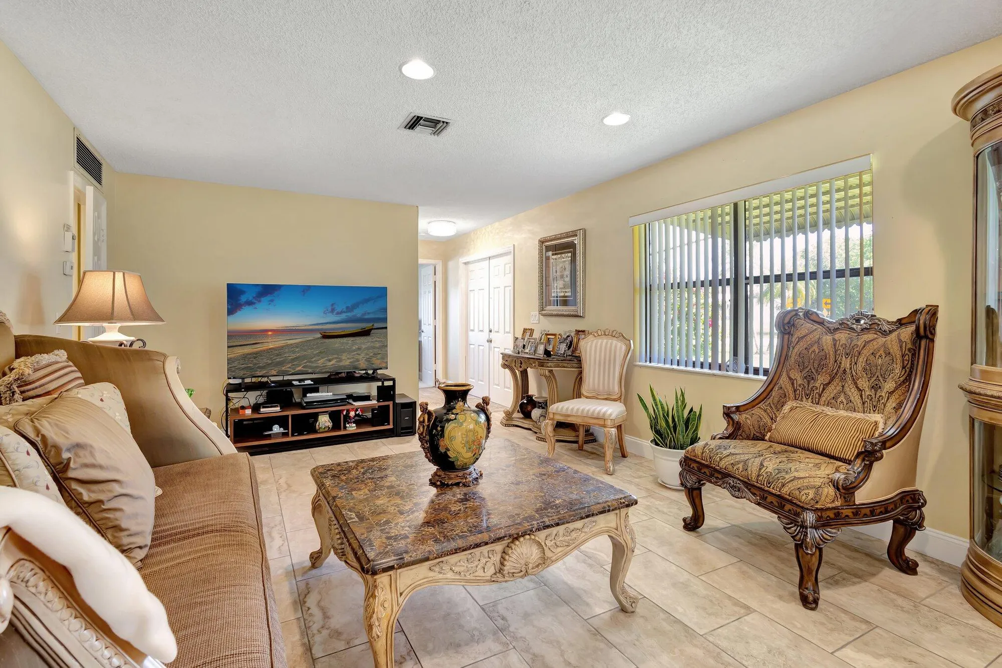 Property Slideshow image 10 of 34 | 1502 palmland dr # 1-f, Boynton Beach, FL, 33436