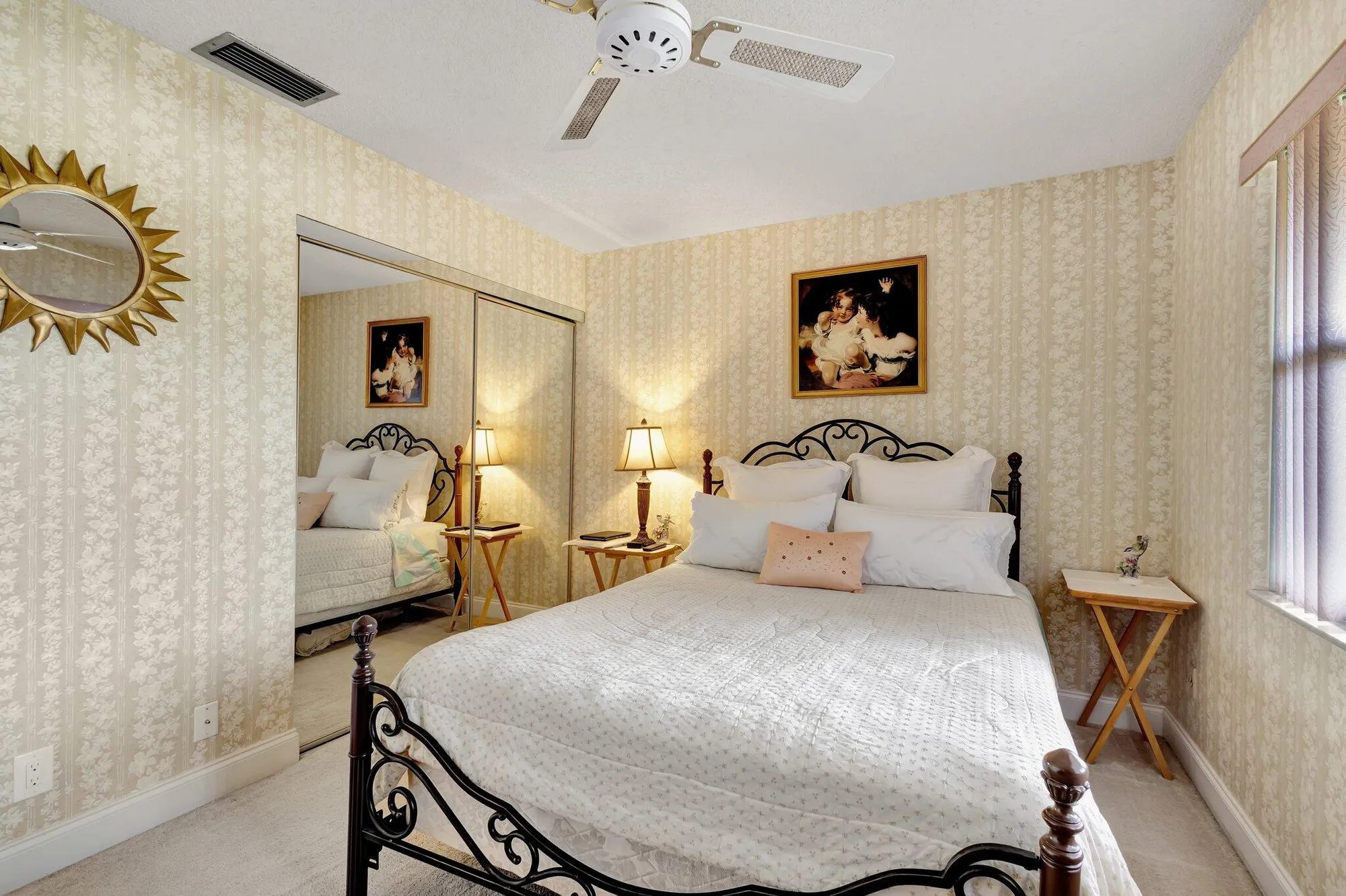Property Slideshow image 21 of 34 | 1502 palmland dr # 1-f, Boynton Beach, FL, 33436