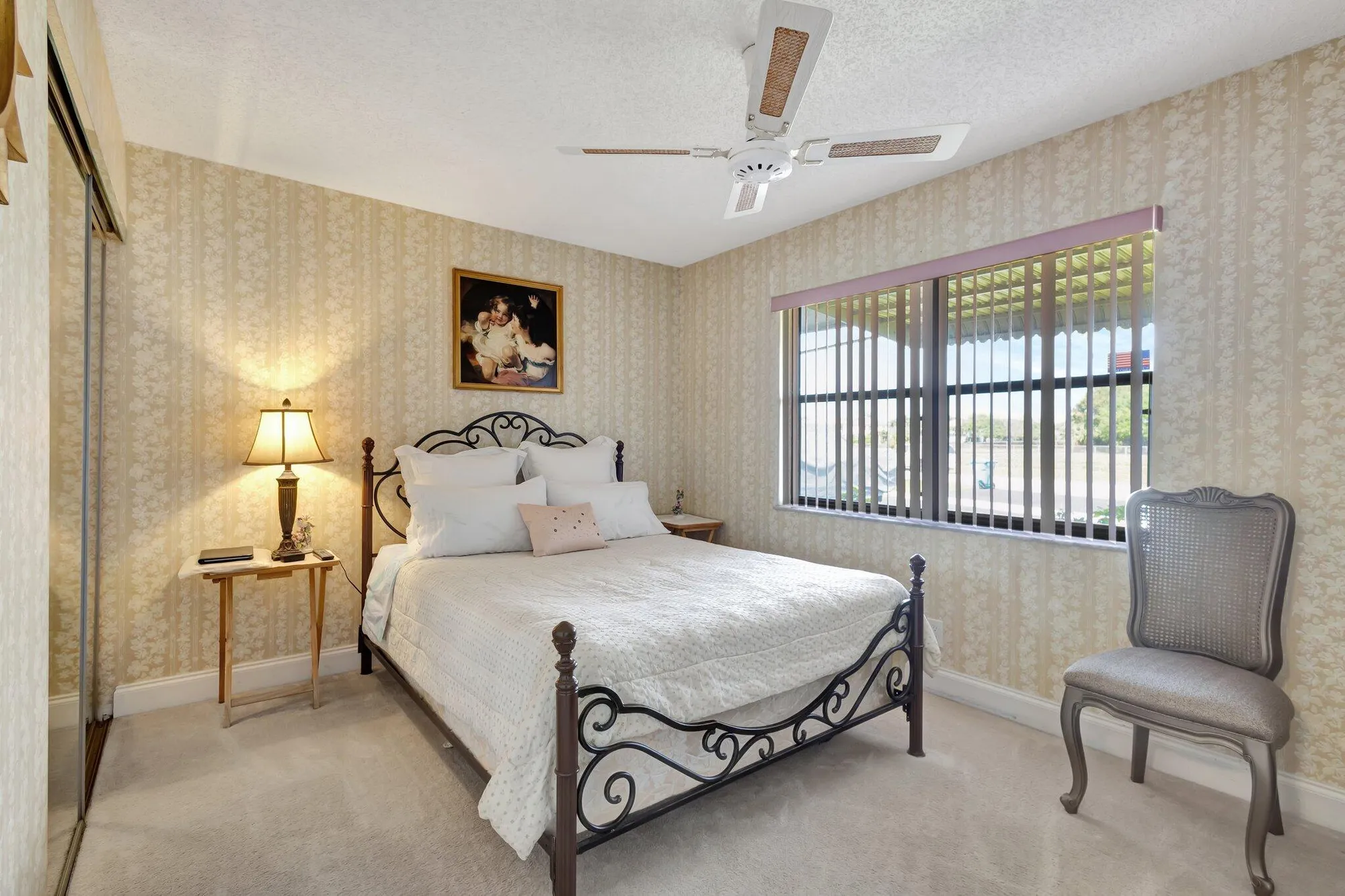 Property Slideshow image 22 of 34 | 1502 palmland dr # 1-f, Boynton Beach, FL, 33436