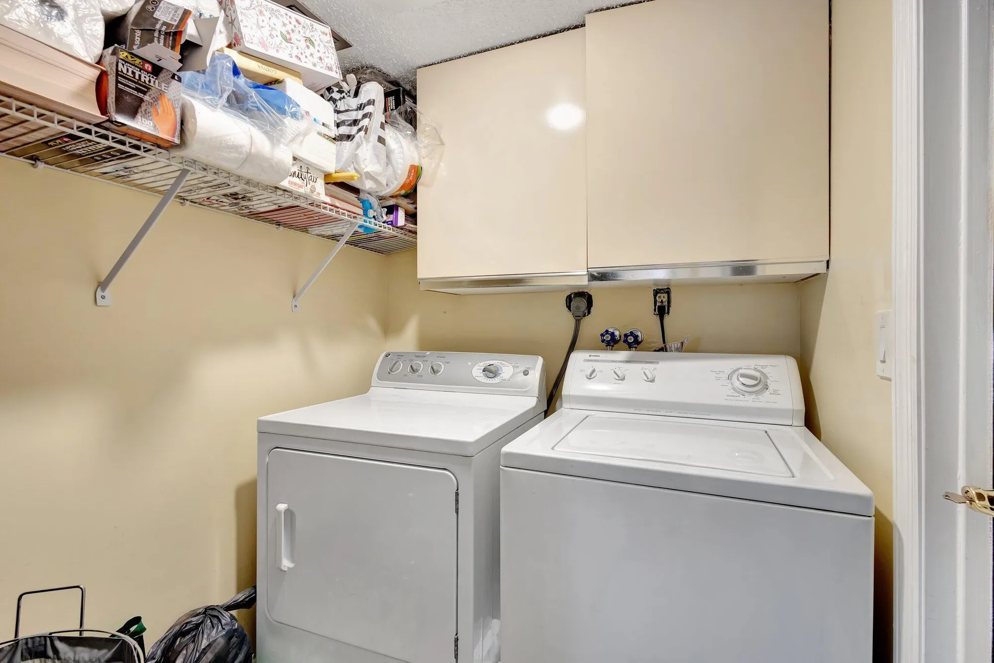 Property Slideshow image 23 of 34 | 1502 palmland dr # 1-f, Boynton Beach, FL, 33436