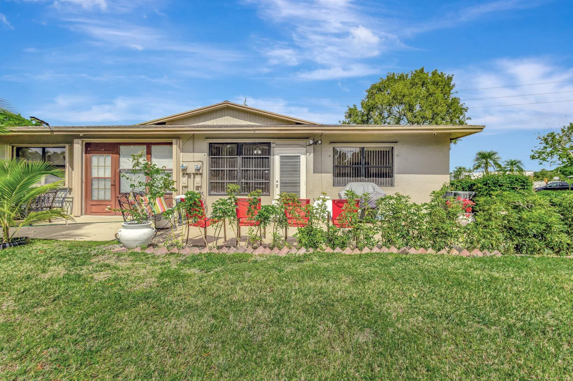 Property Slideshow image 25 of 34 | 1502 palmland dr # 1-f, Boynton Beach, FL, 33436