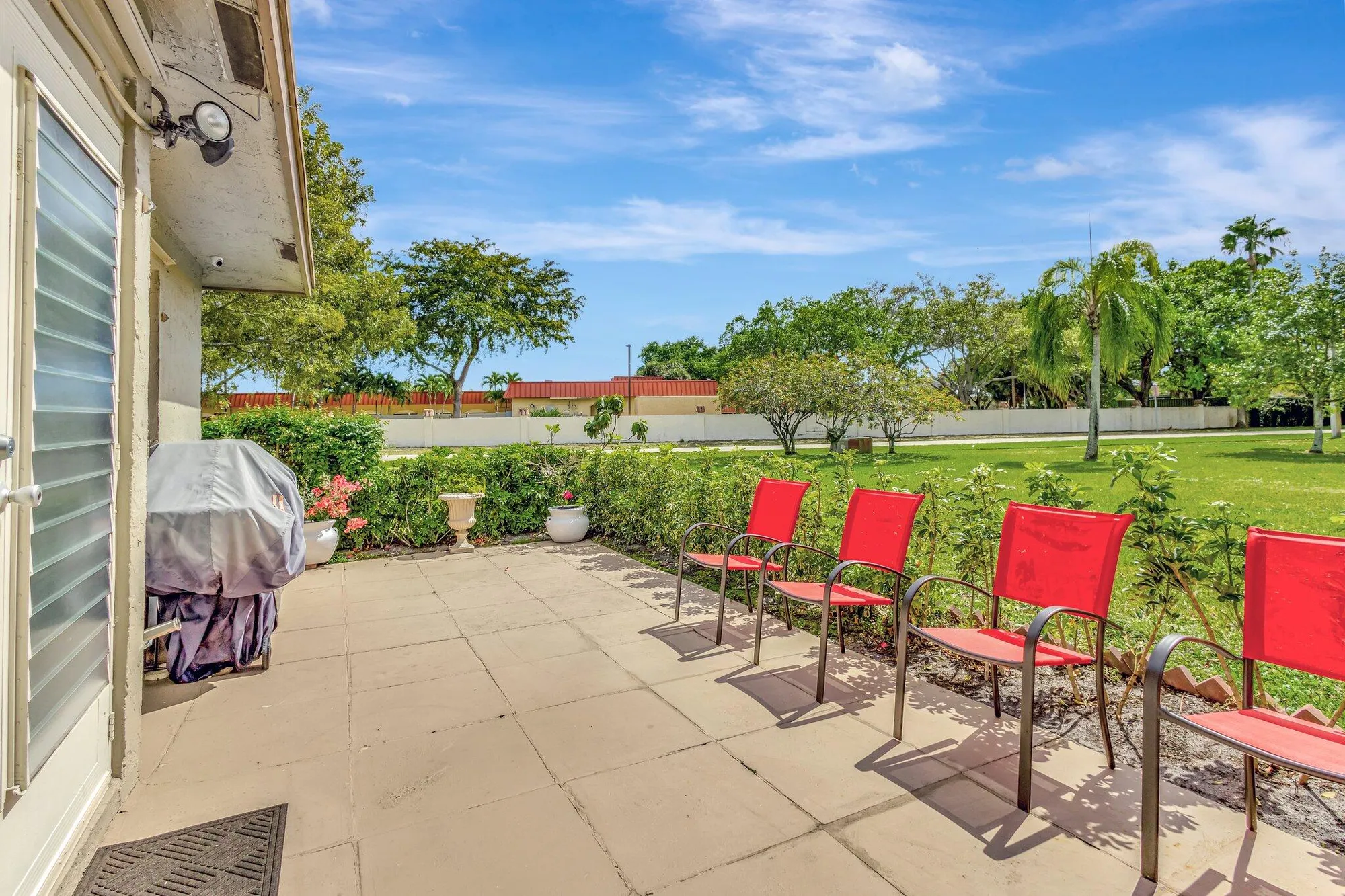 Property Slideshow image 26 of 34 | 1502 palmland dr # 1-f, Boynton Beach, FL, 33436
