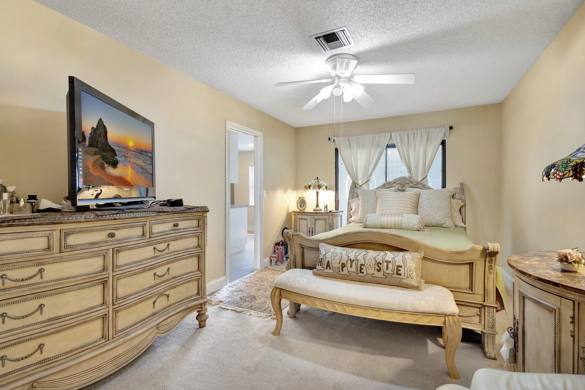 Property Slideshow image 17 of 34 | 1502 palmland dr # 1-f, Boynton Beach, FL, 33436