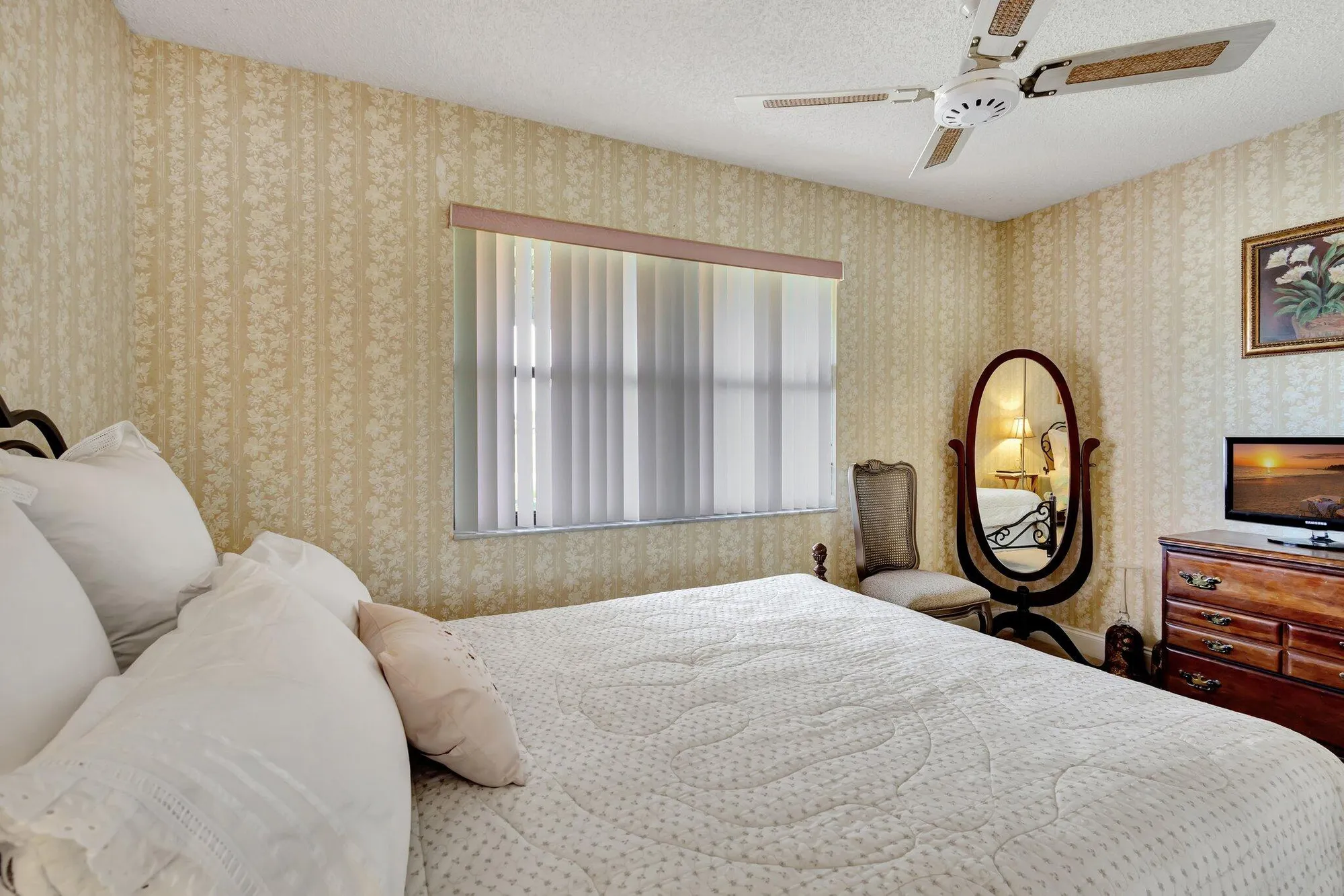 Property Slideshow image 18 of 34 | 1502 palmland dr # 1-f, Boynton Beach, FL, 33436