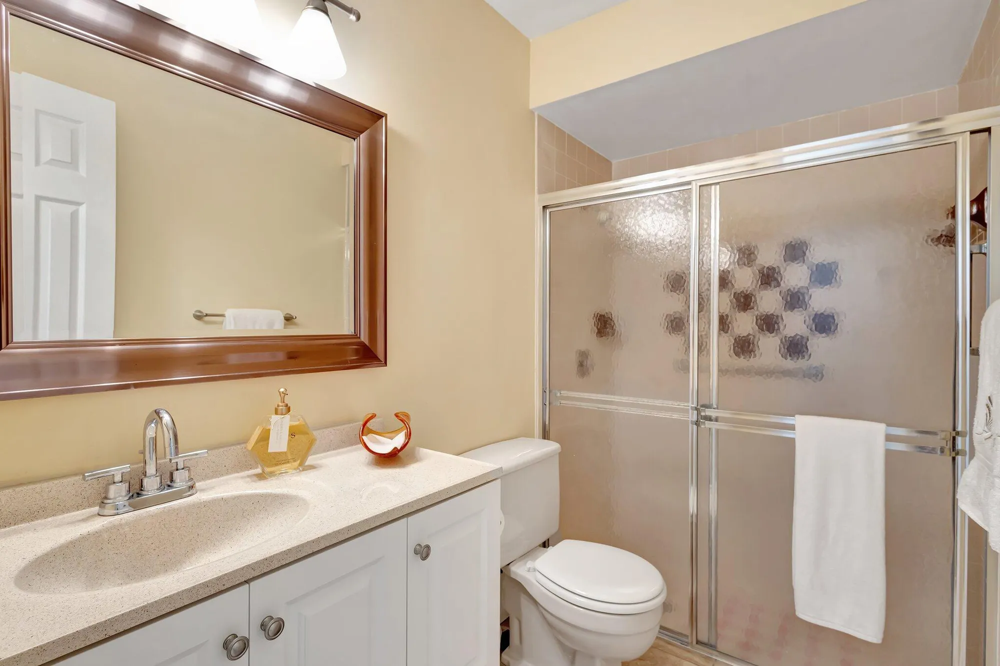 Property Slideshow image 19 of 34 | 1502 palmland dr # 1-f, Boynton Beach, FL, 33436