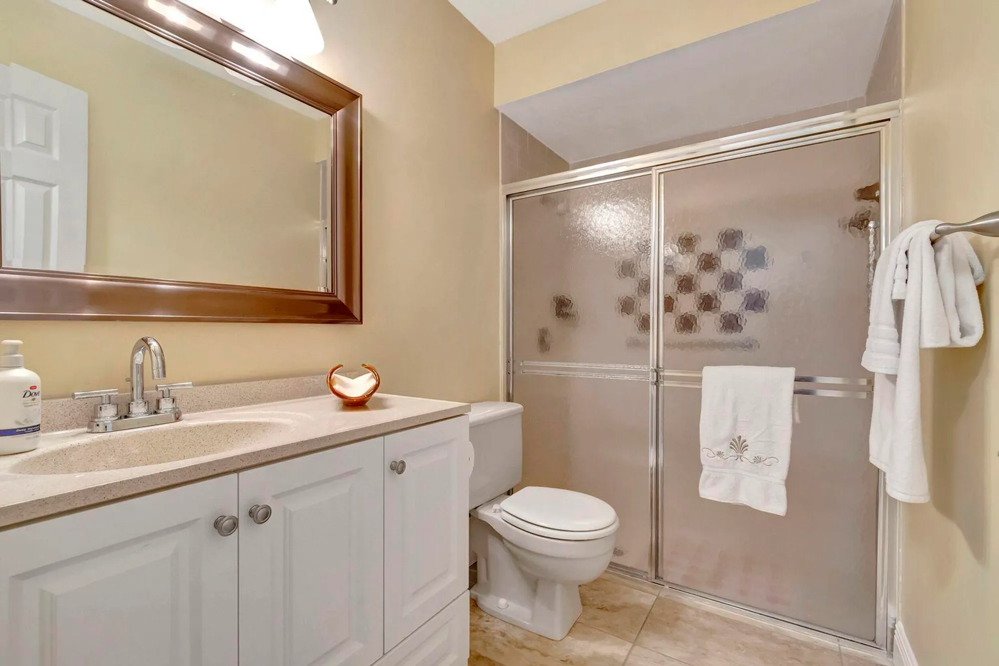 Property Slideshow image 20 of 34 | 1502 palmland dr # 1-f, Boynton Beach, FL, 33436