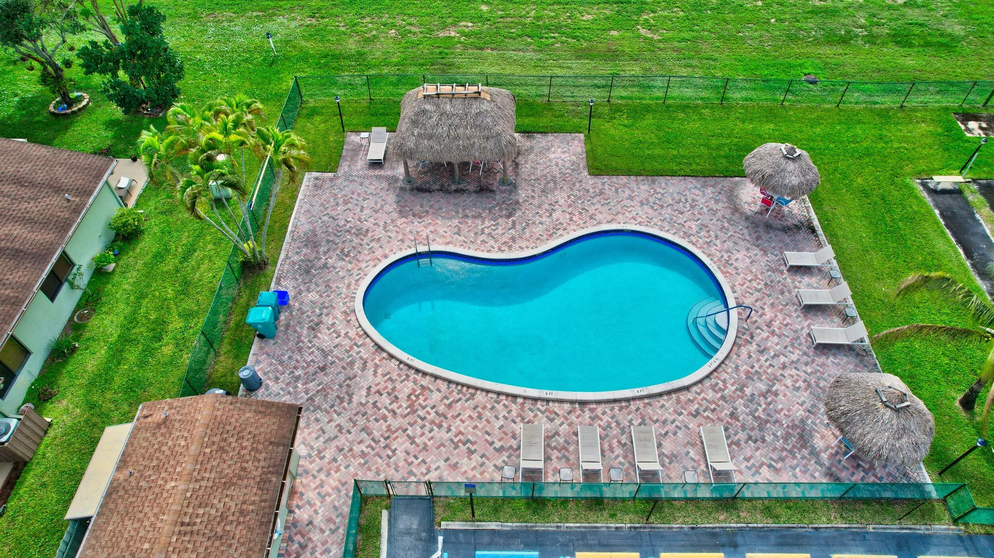 Property Slideshow image 32 of 34 | 1502 palmland dr # 1-f, Boynton Beach, FL, 33436