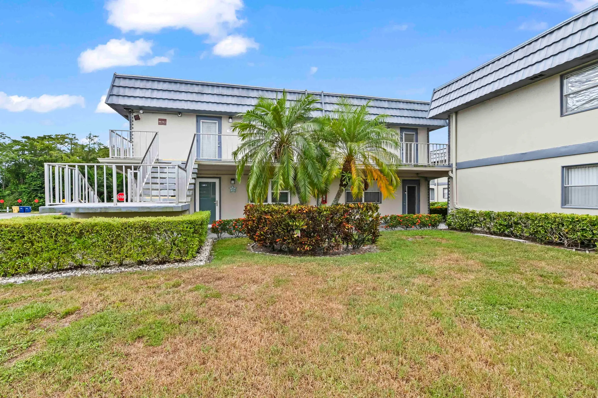Property Slideshow image 1 of 35 | 673 brittany o, Delray Beach, FL, 33446