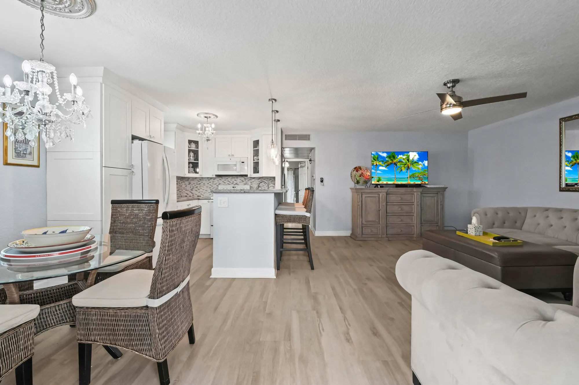 Property Slideshow image 3 of 35 | 673 brittany o, Delray Beach, FL, 33446