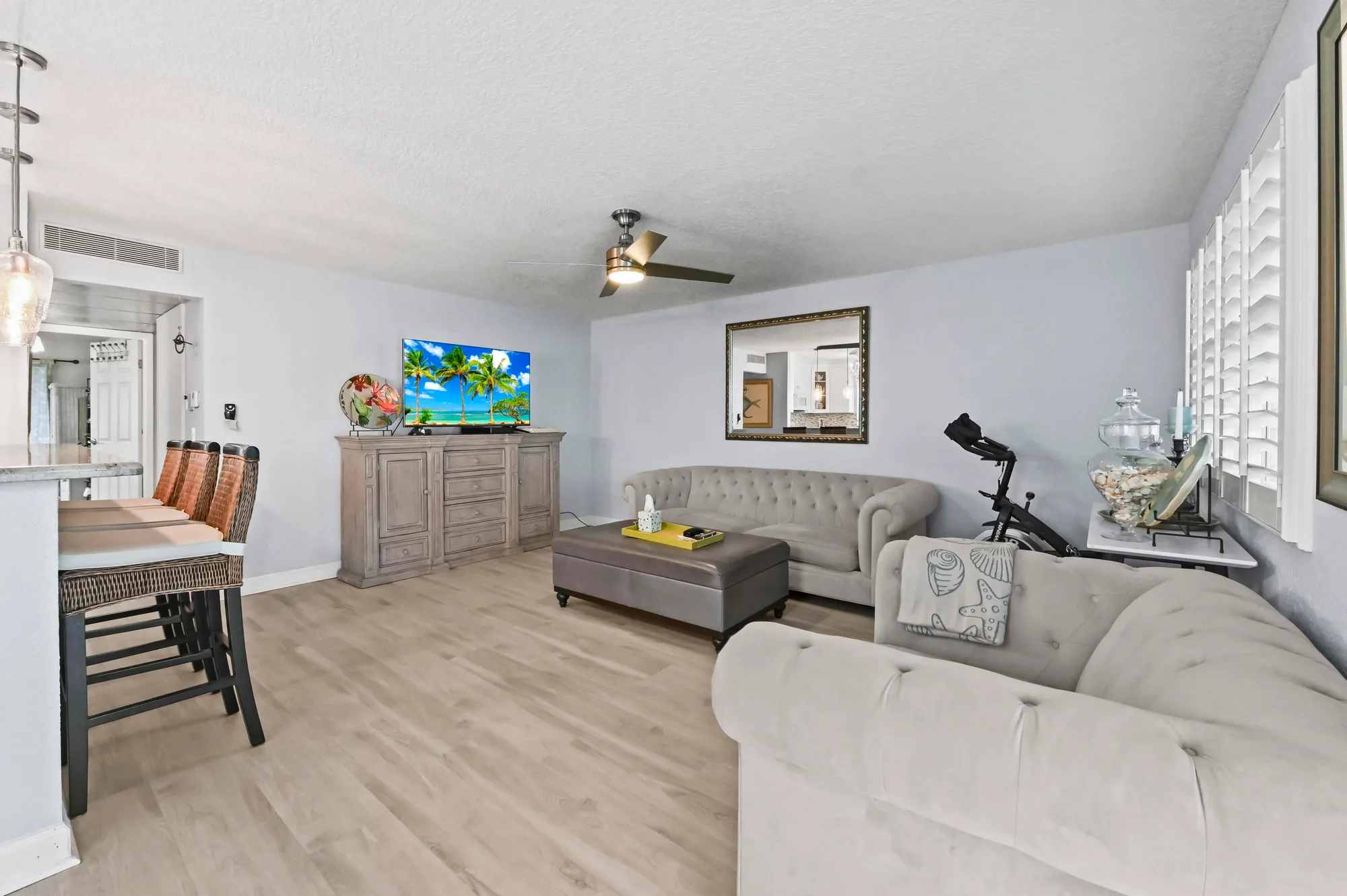 Property Slideshow image 4 of 35 | 673 brittany o, Delray Beach, FL, 33446