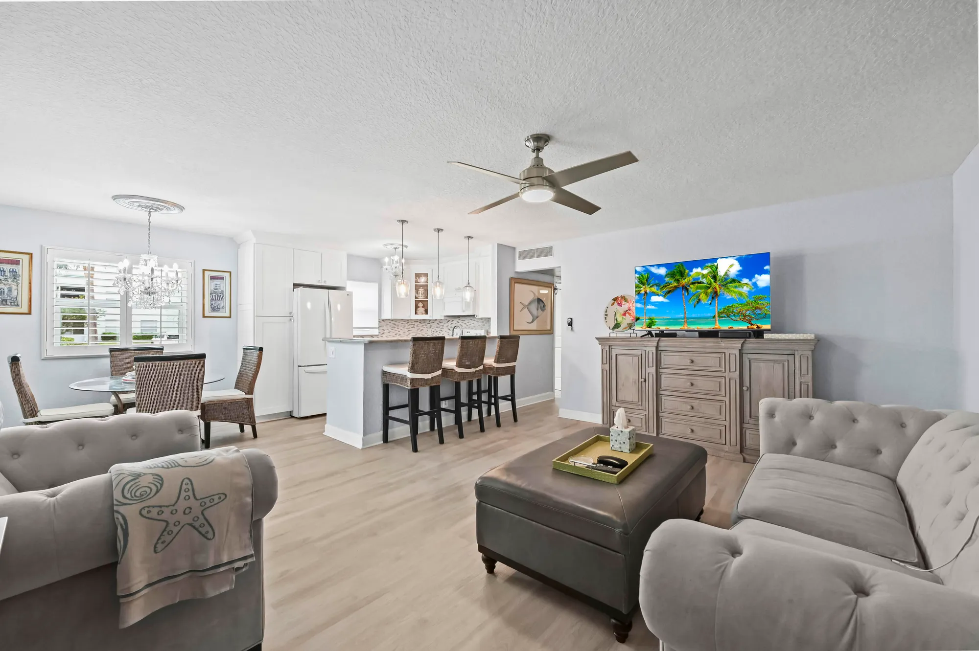 Property Slideshow image 5 of 35 | 673 brittany o, Delray Beach, FL, 33446