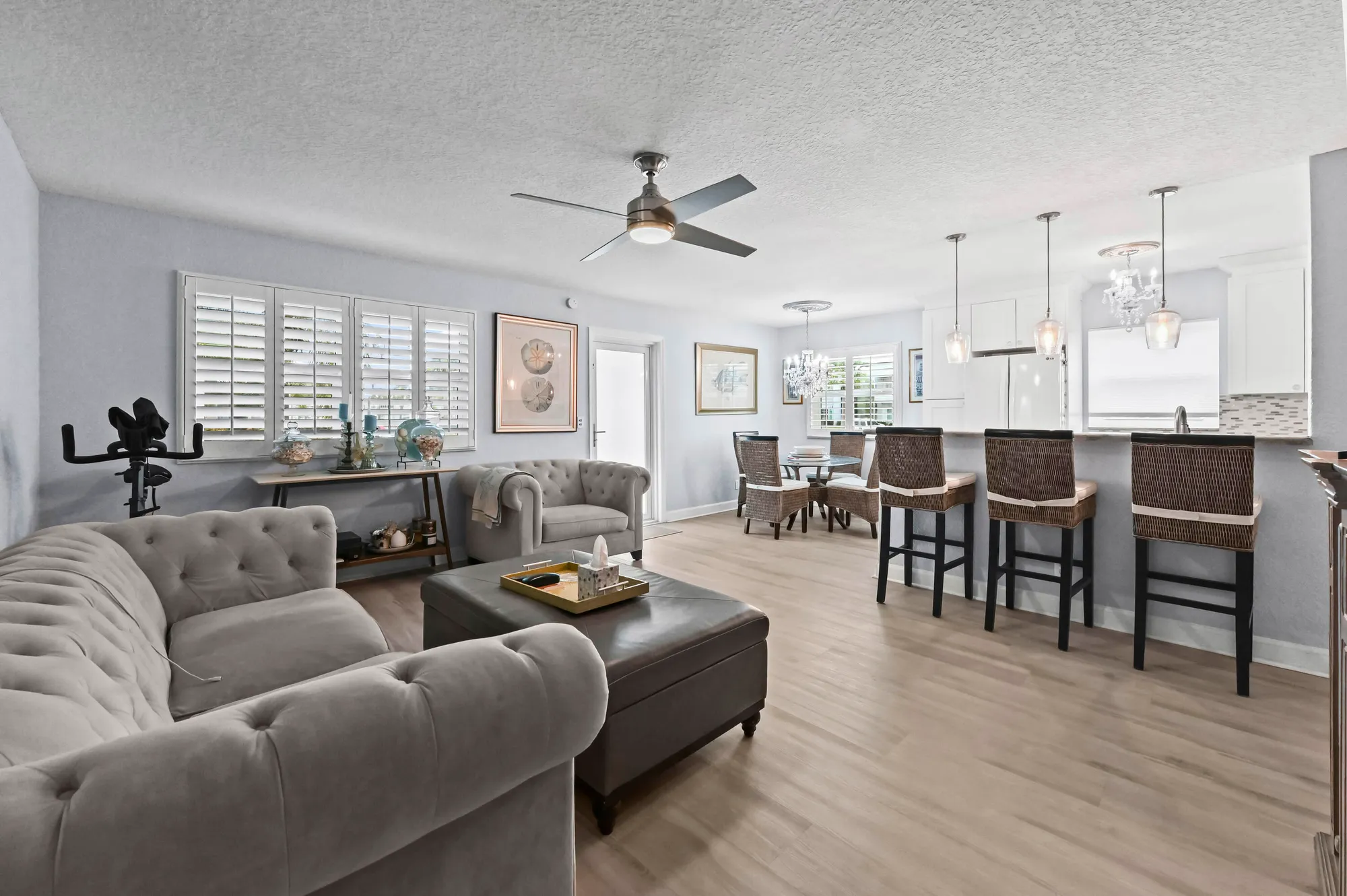 Property Slideshow image 6 of 35 | 673 brittany o, Delray Beach, FL, 33446
