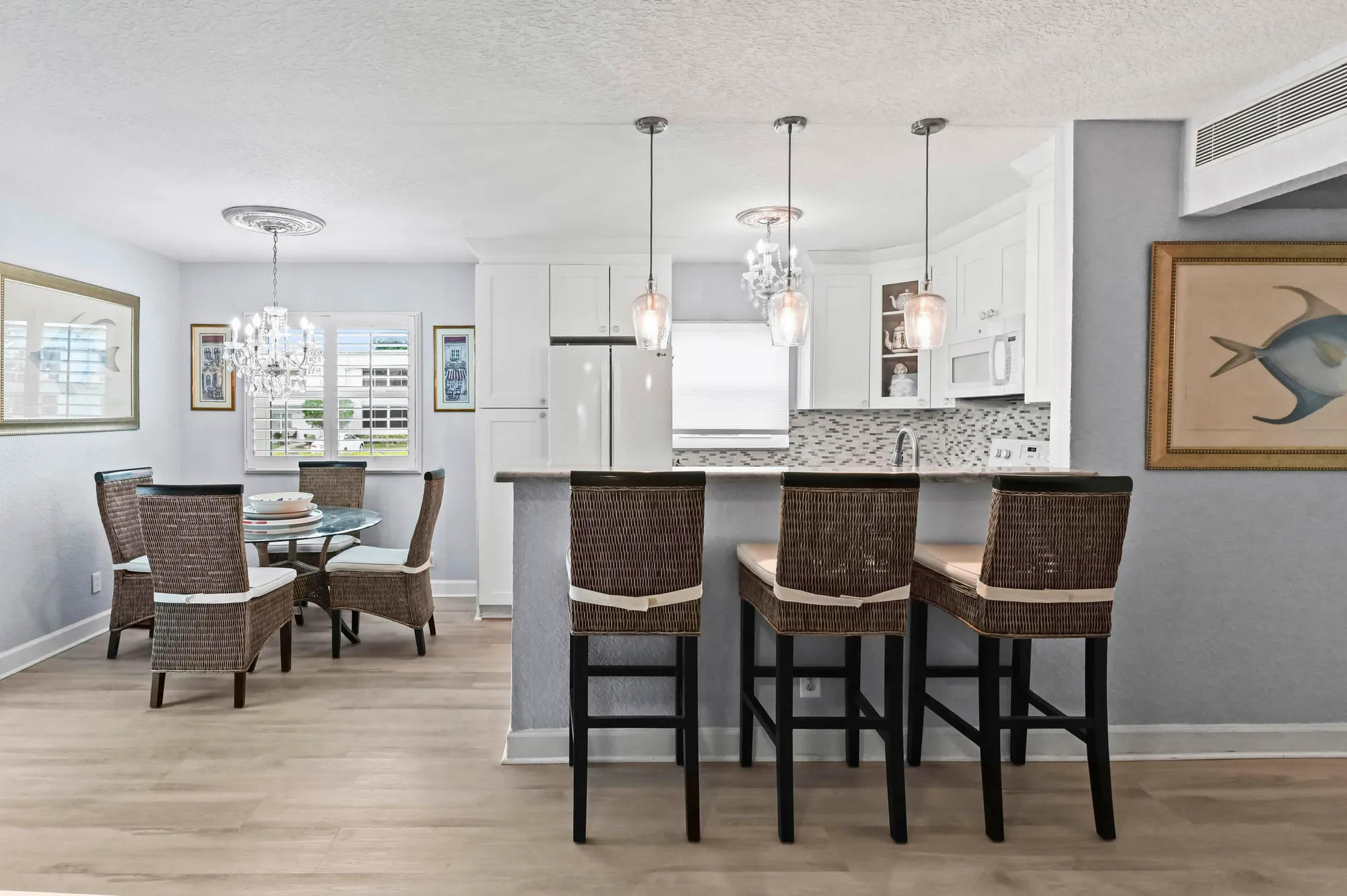 Property Slideshow image 7 of 35 | 673 brittany o, Delray Beach, FL, 33446