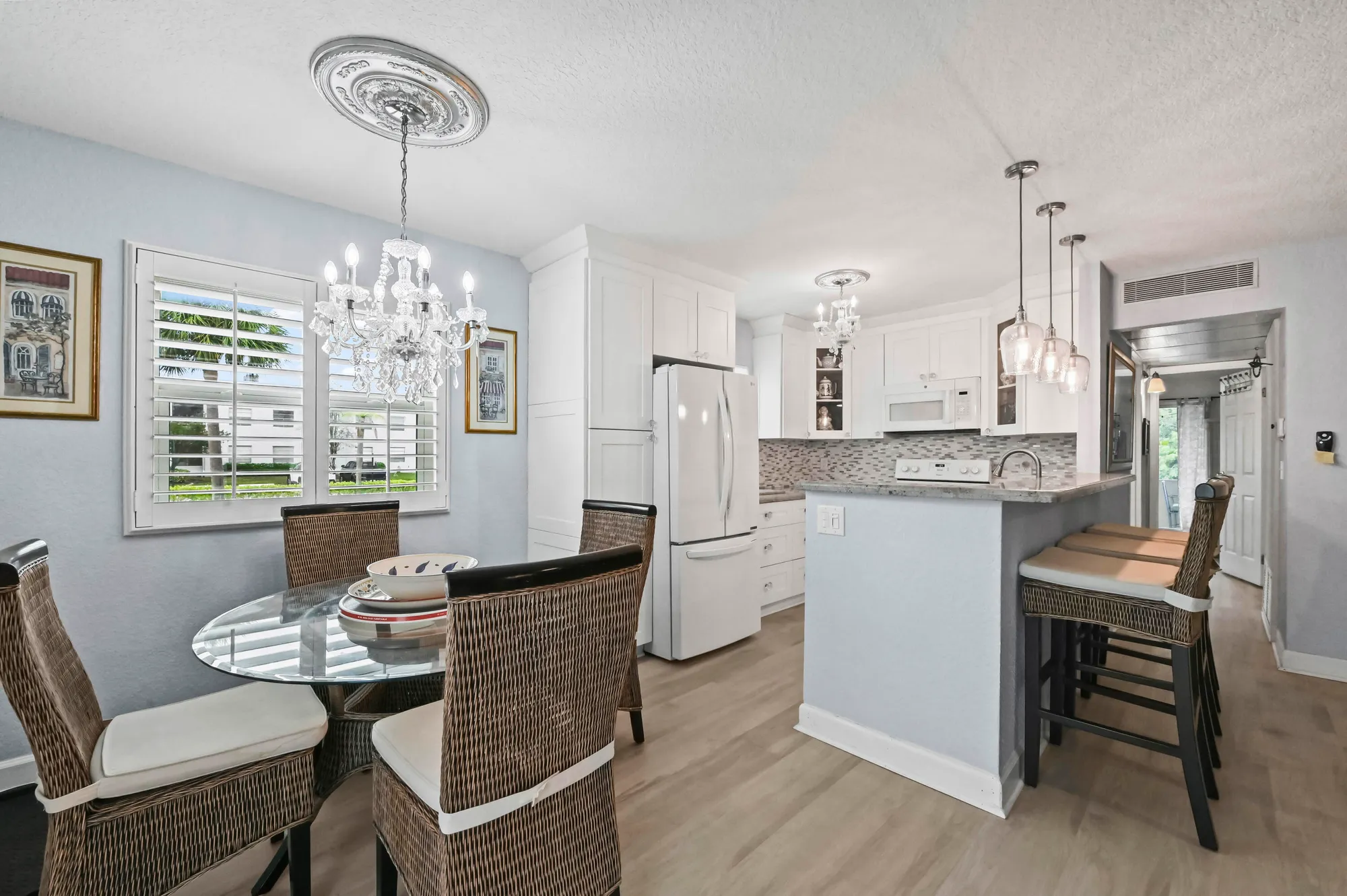 Property Slideshow image 8 of 35 | 673 brittany o, Delray Beach, FL, 33446