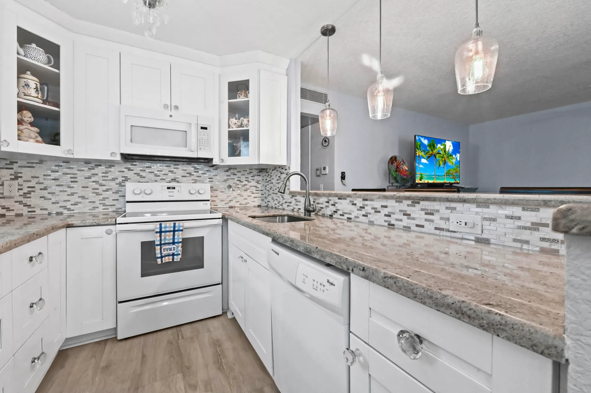 Property Slideshow image 9 of 35 | 673 brittany o, Delray Beach, FL, 33446