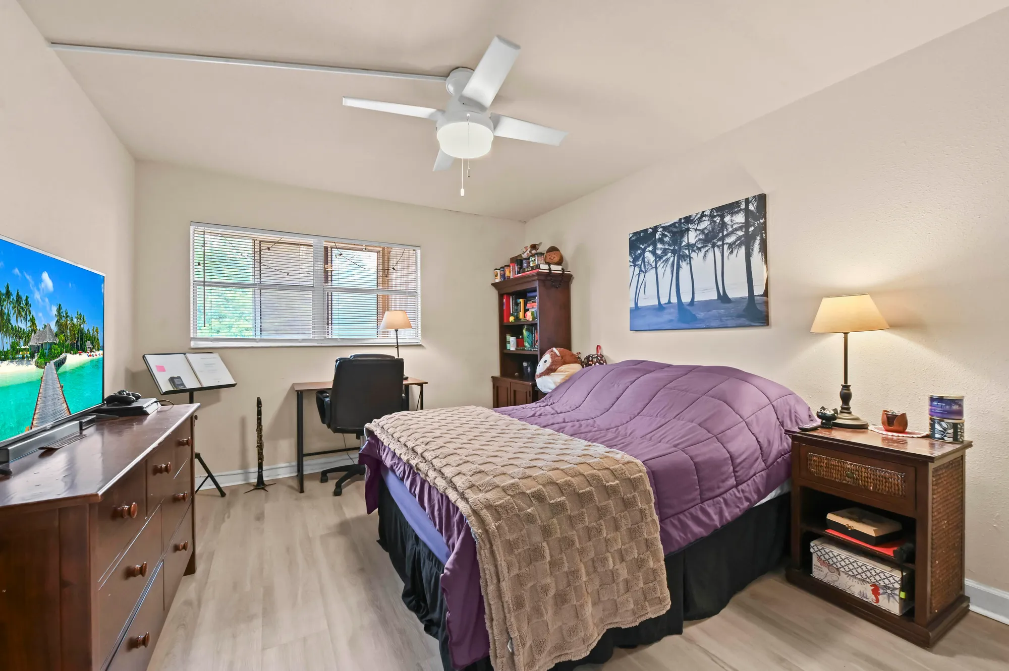 Property Slideshow image 11 of 35 | 673 brittany o, Delray Beach, FL, 33446