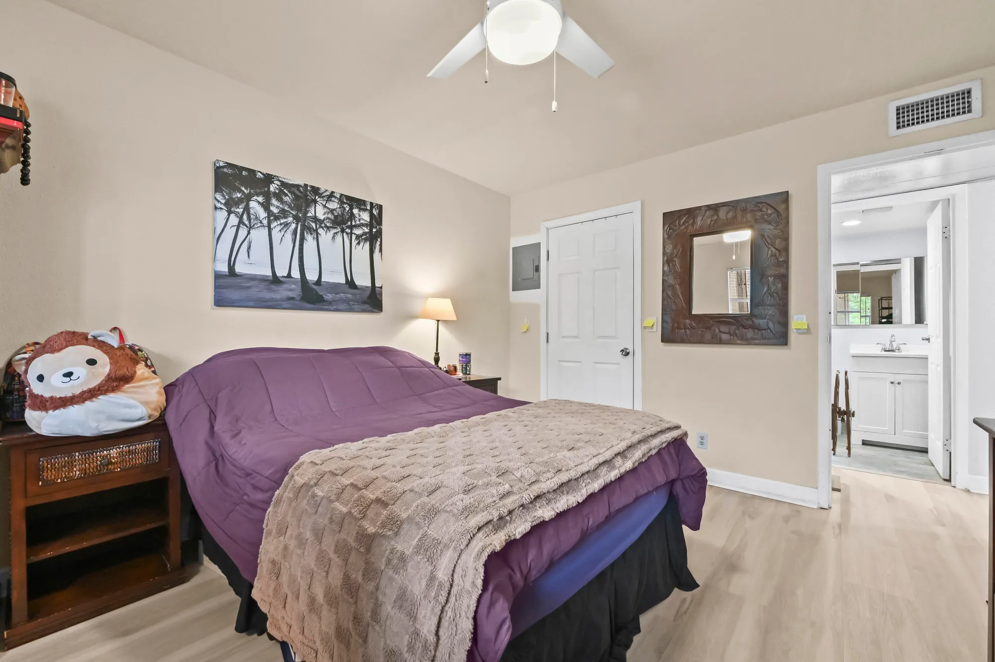Property Slideshow image 12 of 35 | 673 brittany o, Delray Beach, FL, 33446