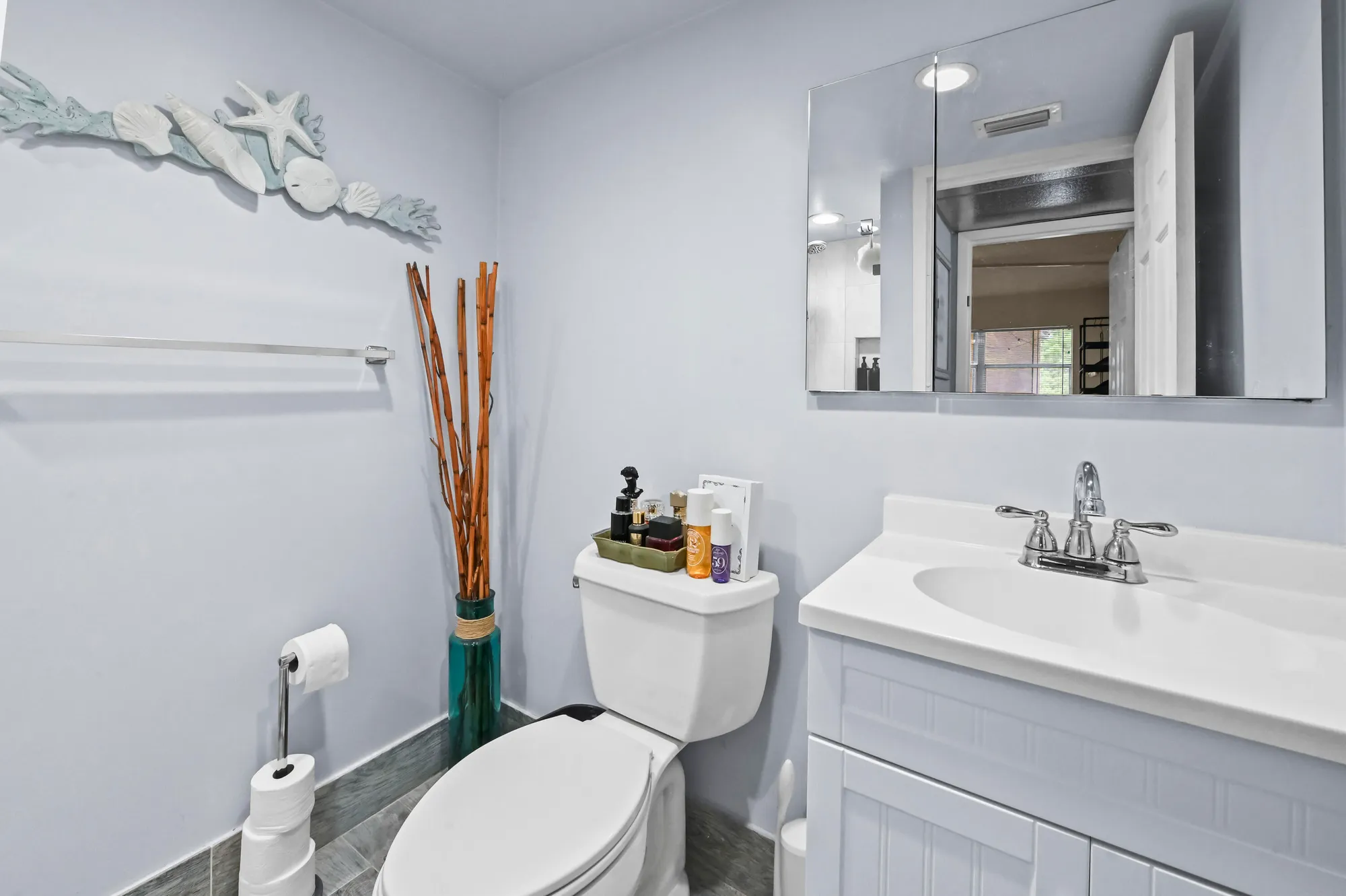 Property Slideshow image 13 of 35 | 673 brittany o, Delray Beach, FL, 33446