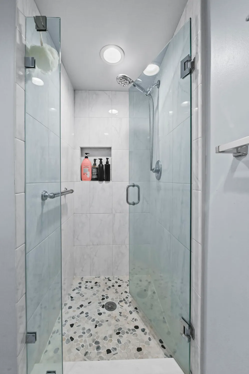 Property Slideshow image 14 of 35 | 673 brittany o, Delray Beach, FL, 33446