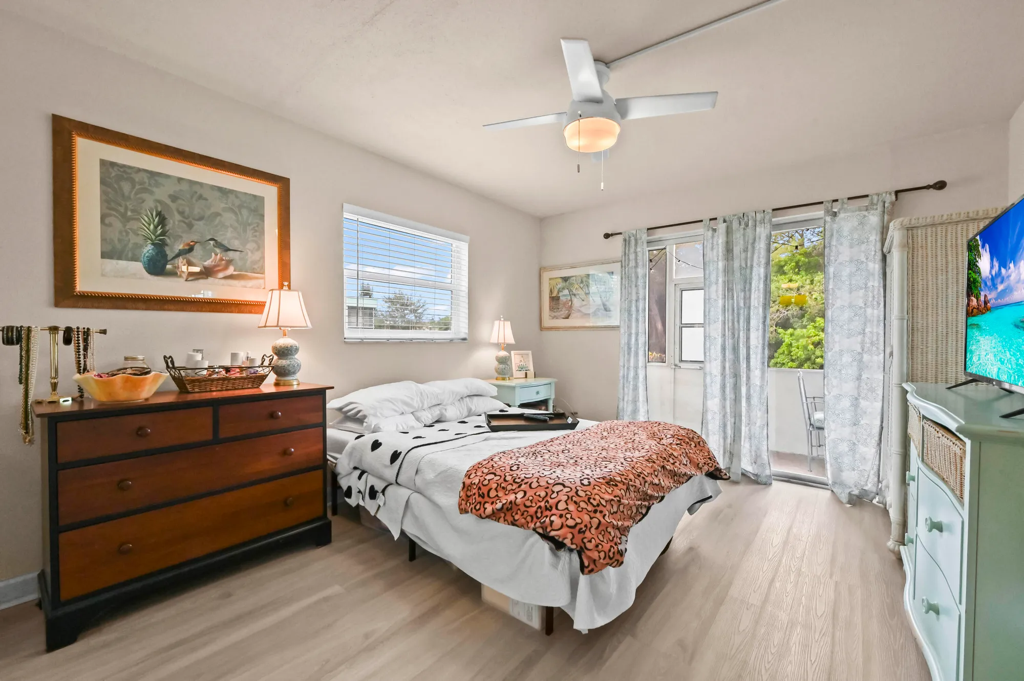Property Slideshow image 15 of 35 | 673 brittany o, Delray Beach, FL, 33446