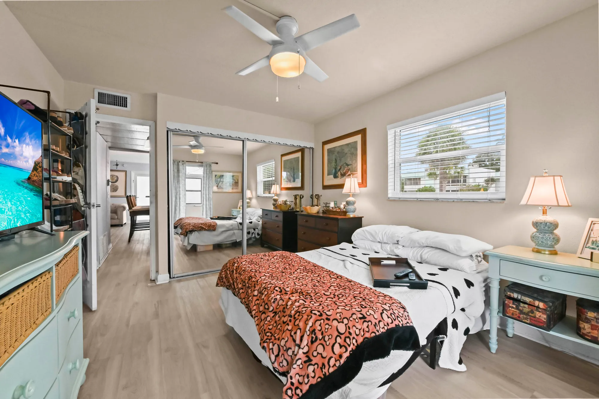 Property Slideshow image 16 of 35 | 673 brittany o, Delray Beach, FL, 33446
