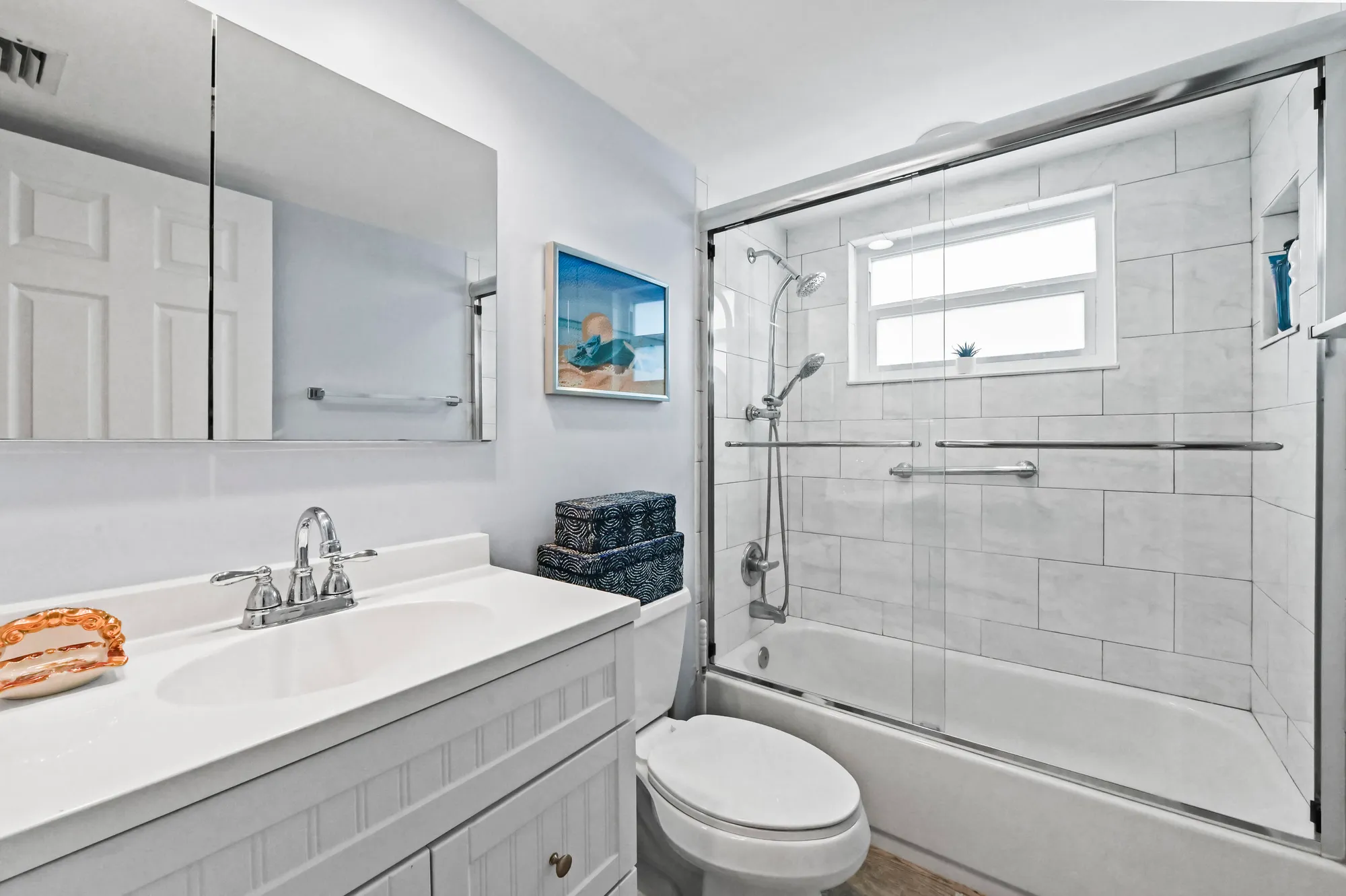 Property Slideshow image 17 of 35 | 673 brittany o, Delray Beach, FL, 33446