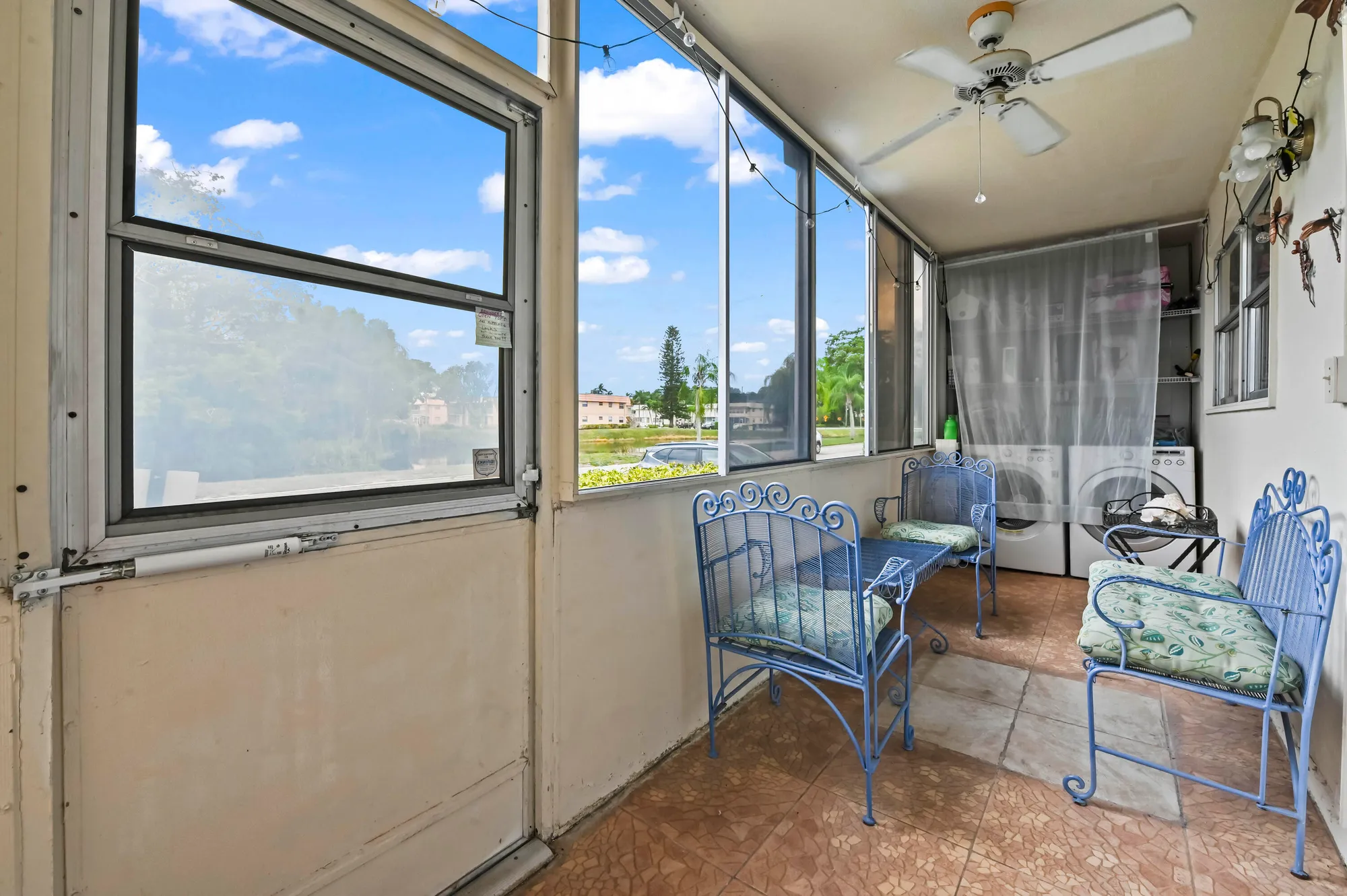 Property Slideshow image 18 of 35 | 673 brittany o, Delray Beach, FL, 33446