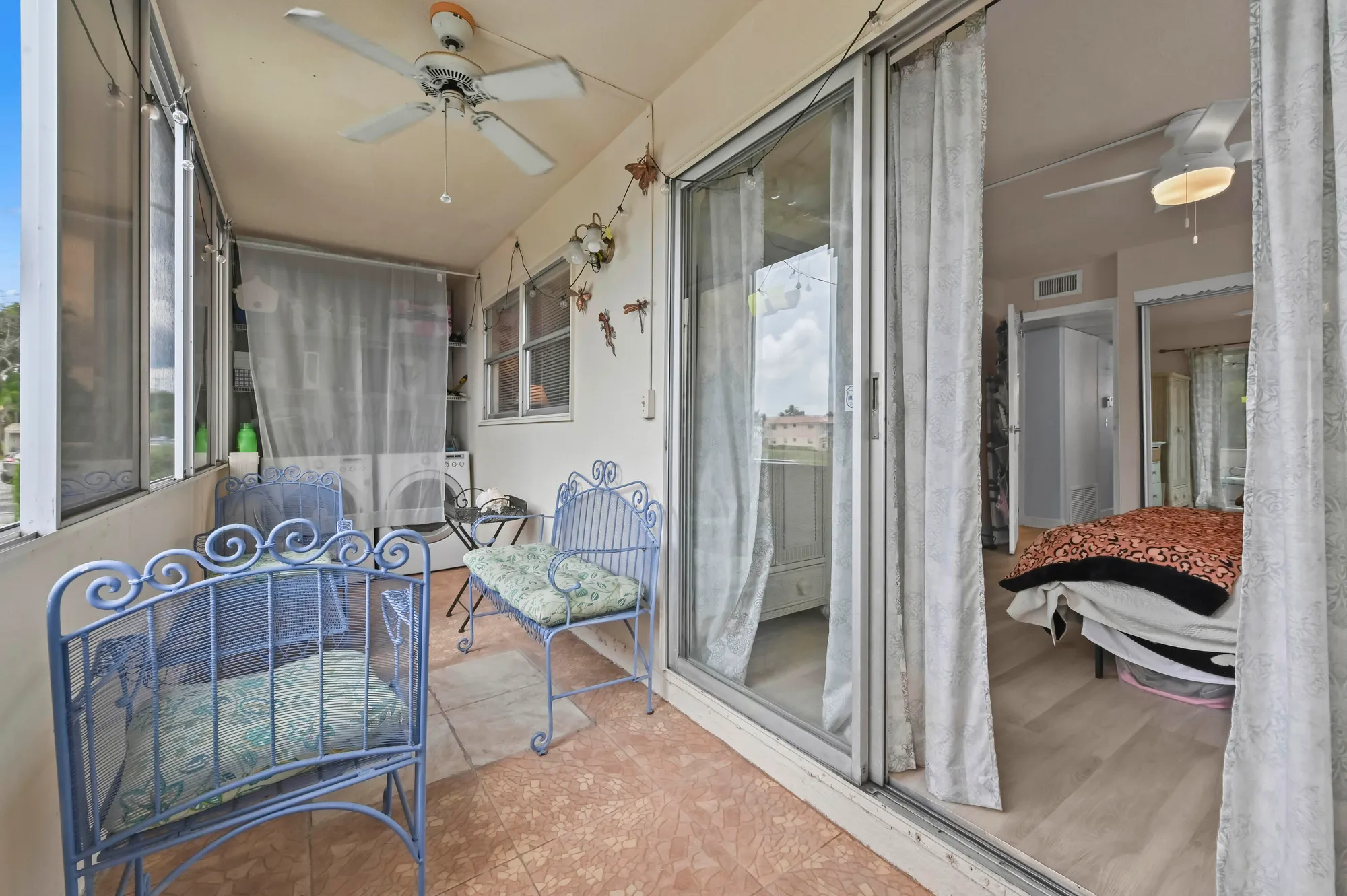 Property Slideshow image 19 of 35 | 673 brittany o, Delray Beach, FL, 33446