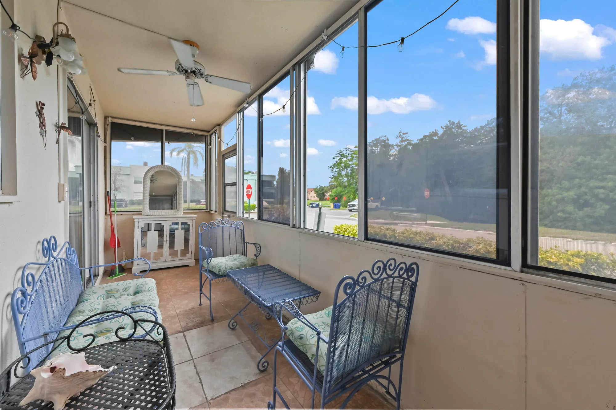 Property Slideshow image 20 of 35 | 673 brittany o, Delray Beach, FL, 33446