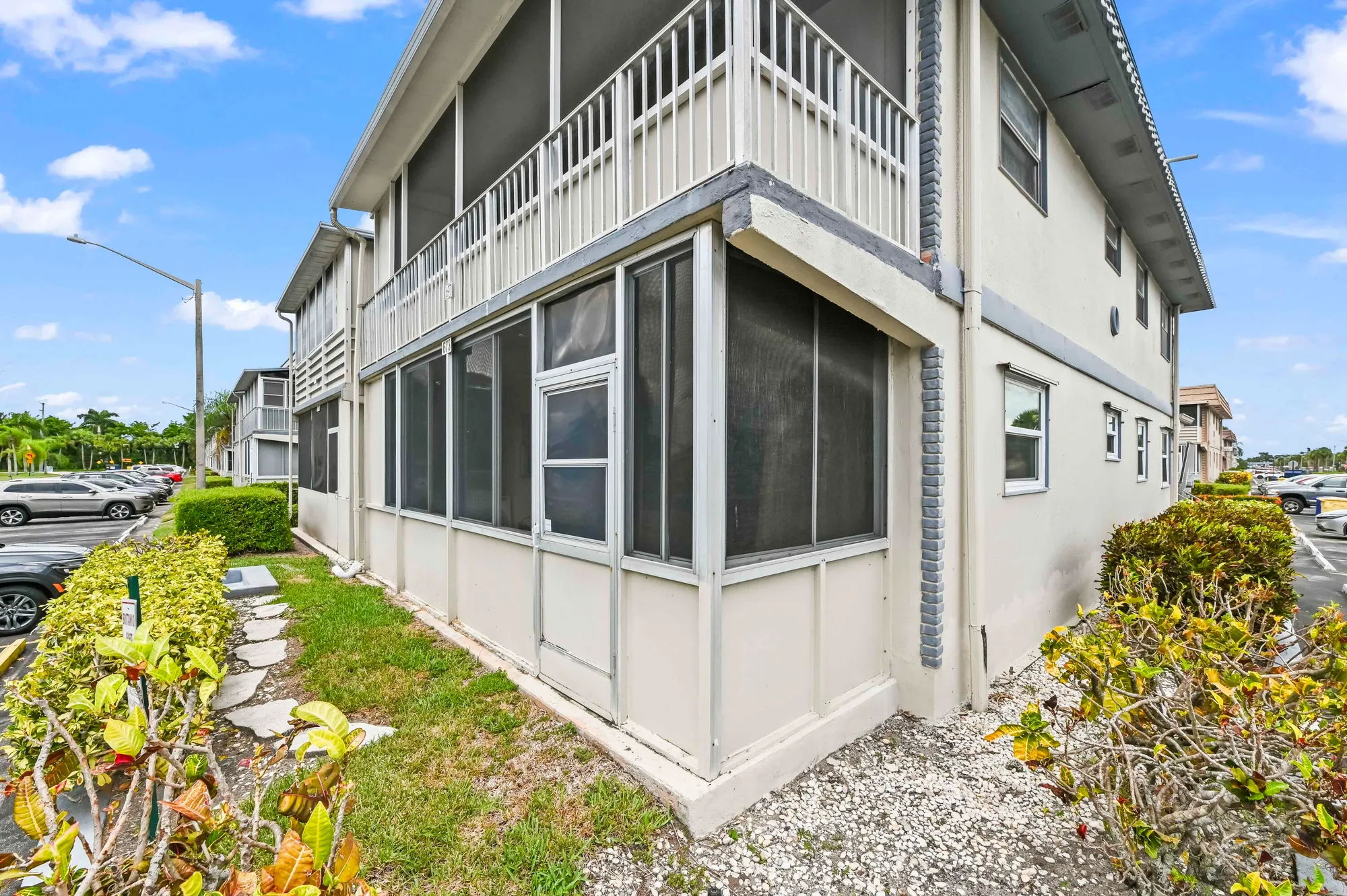 Property Slideshow image 21 of 35 | 673 brittany o, Delray Beach, FL, 33446