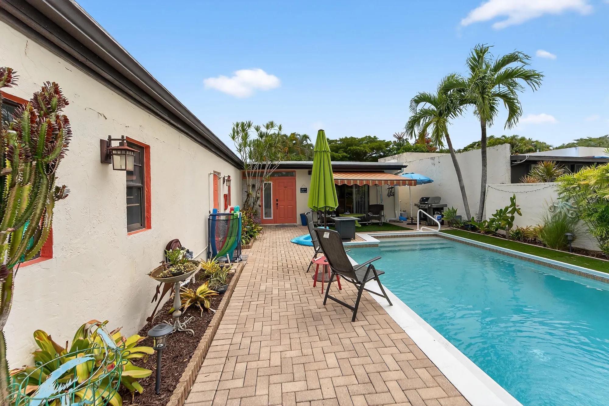 Property Slideshow image 5 of 41 | 5350 stonybrook dr, Boynton Beach, FL, 33437