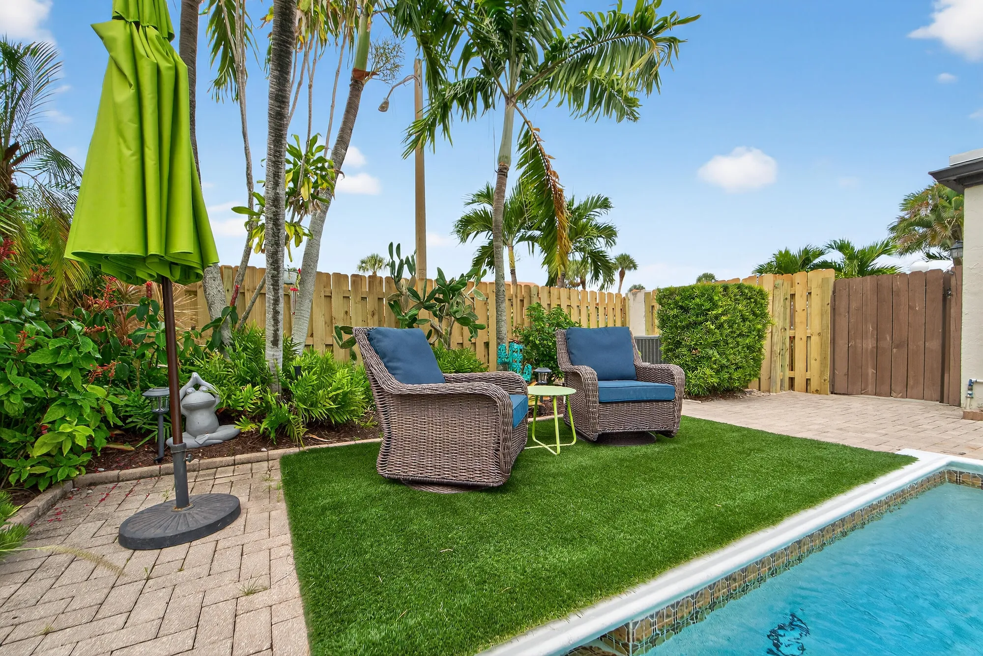 Property Slideshow image 4 of 41 | 5350 stonybrook dr, Boynton Beach, FL, 33437