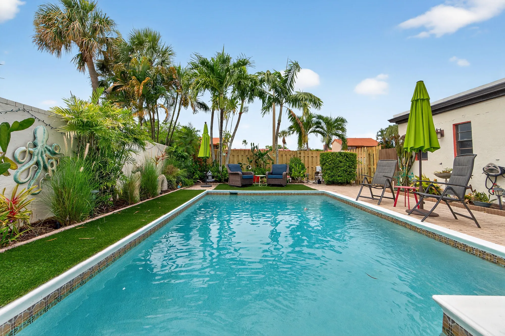 Property Slideshow image 2 of 41 | 5350 stonybrook dr, Boynton Beach, FL, 33437