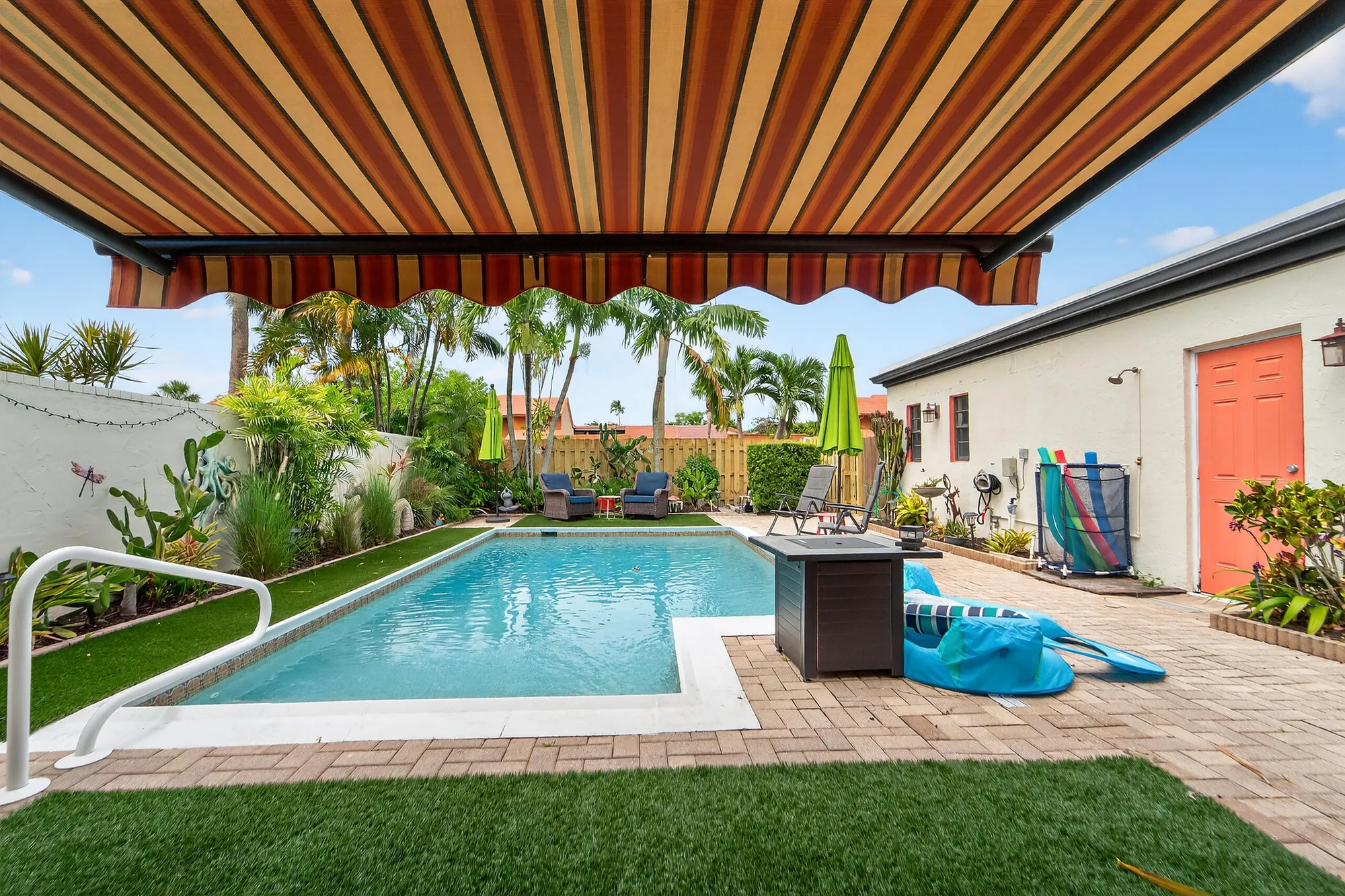 Property Slideshow image 7 of 41 | 5350 stonybrook dr, Boynton Beach, FL, 33437