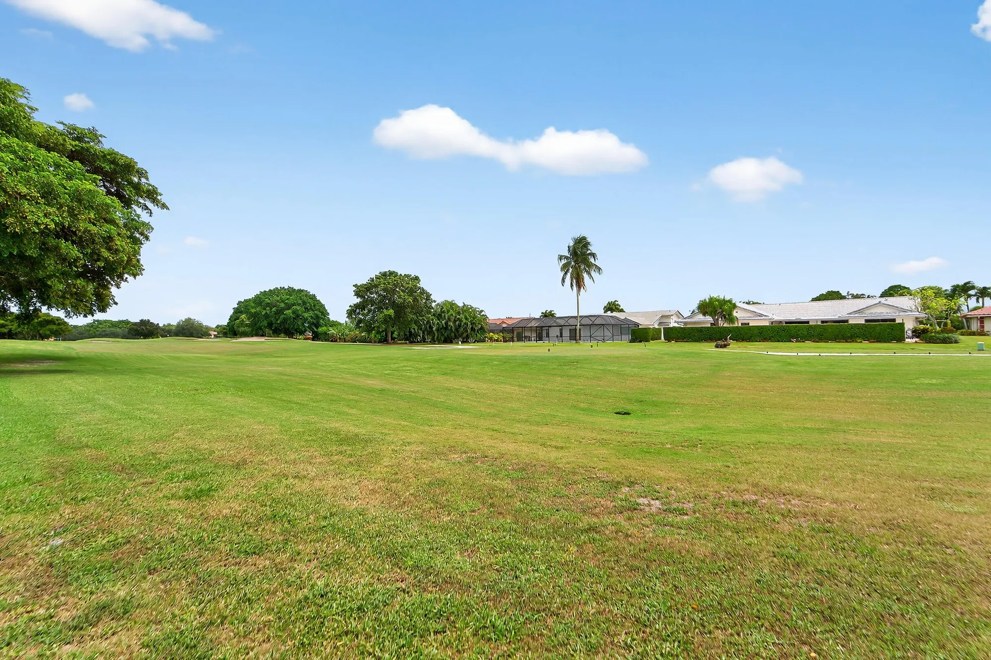 Property Slideshow image 40 of 41 | 5350 stonybrook dr, Boynton Beach, FL, 33437