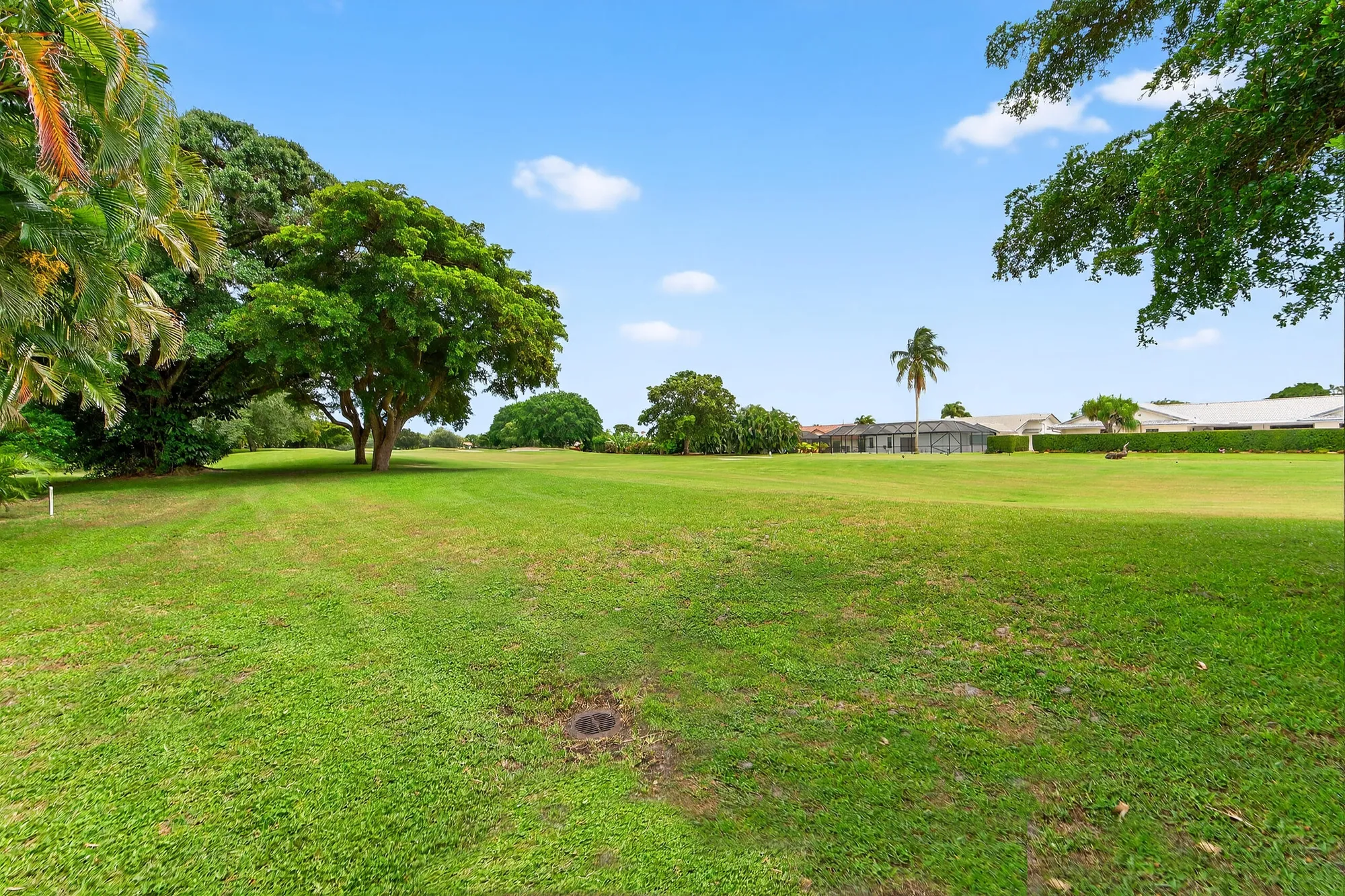Property Slideshow image 39 of 41 | 5350 stonybrook dr, Boynton Beach, FL, 33437
