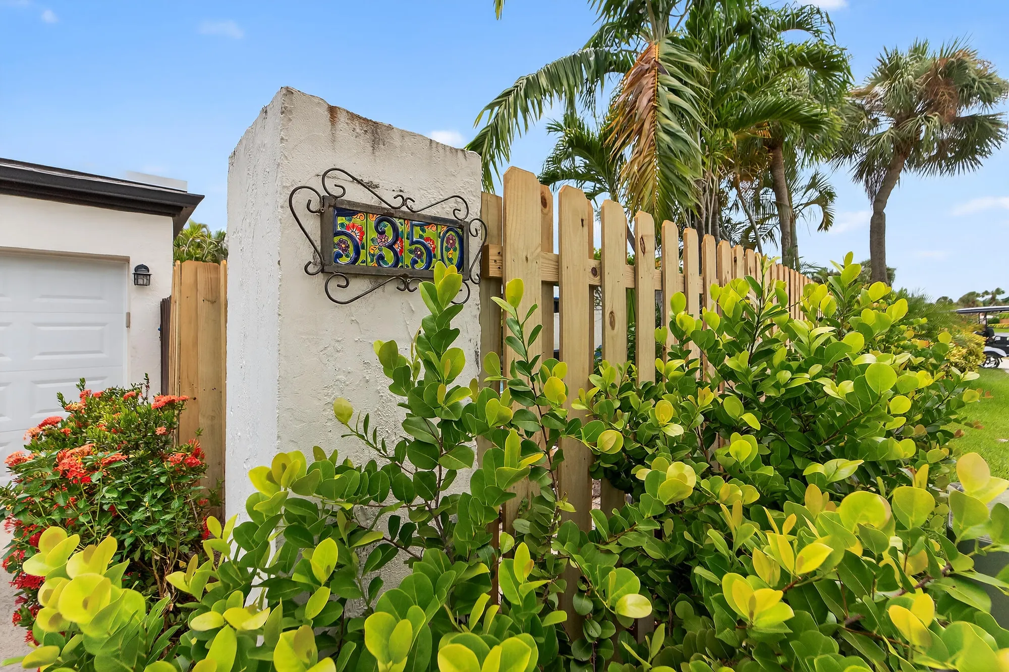 Property Slideshow image 8 of 41 | 5350 stonybrook dr, Boynton Beach, FL, 33437