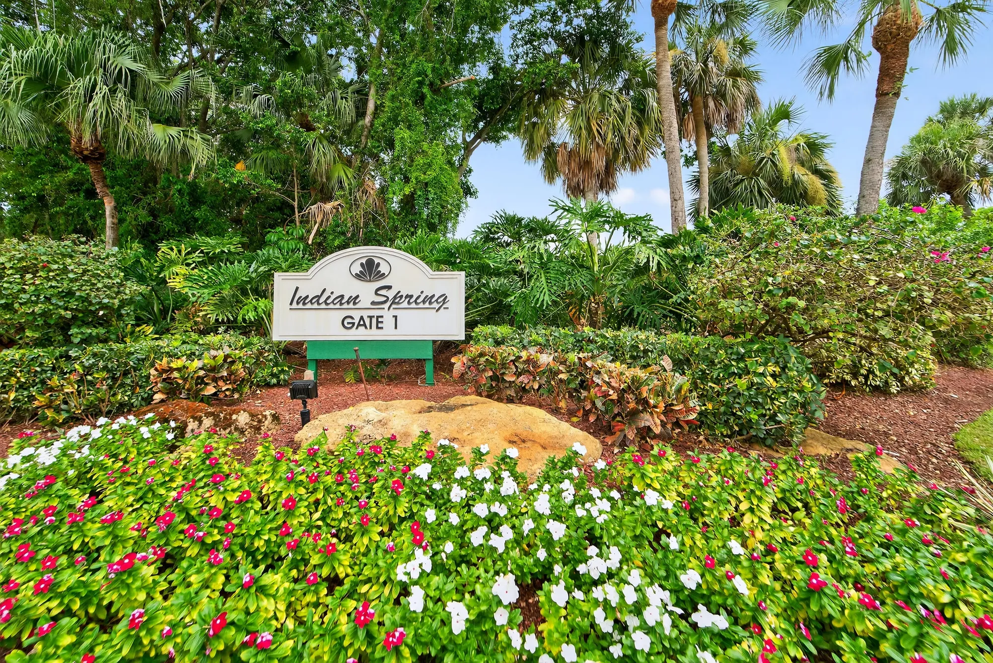 Property Slideshow image 41 of 41 | 5350 stonybrook dr, Boynton Beach, FL, 33437