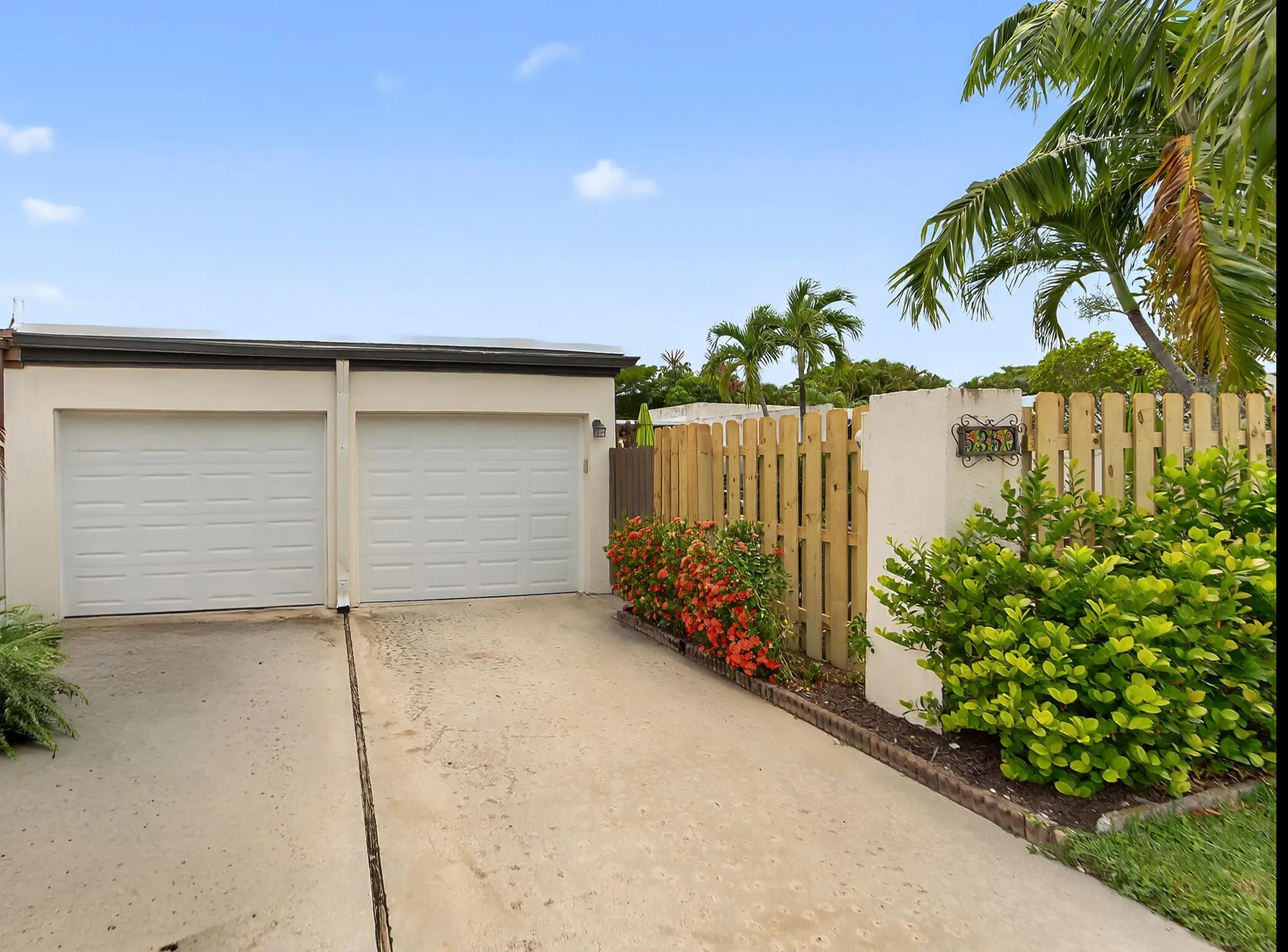 Property Slideshow image 9 of 41 | 5350 stonybrook dr, Boynton Beach, FL, 33437