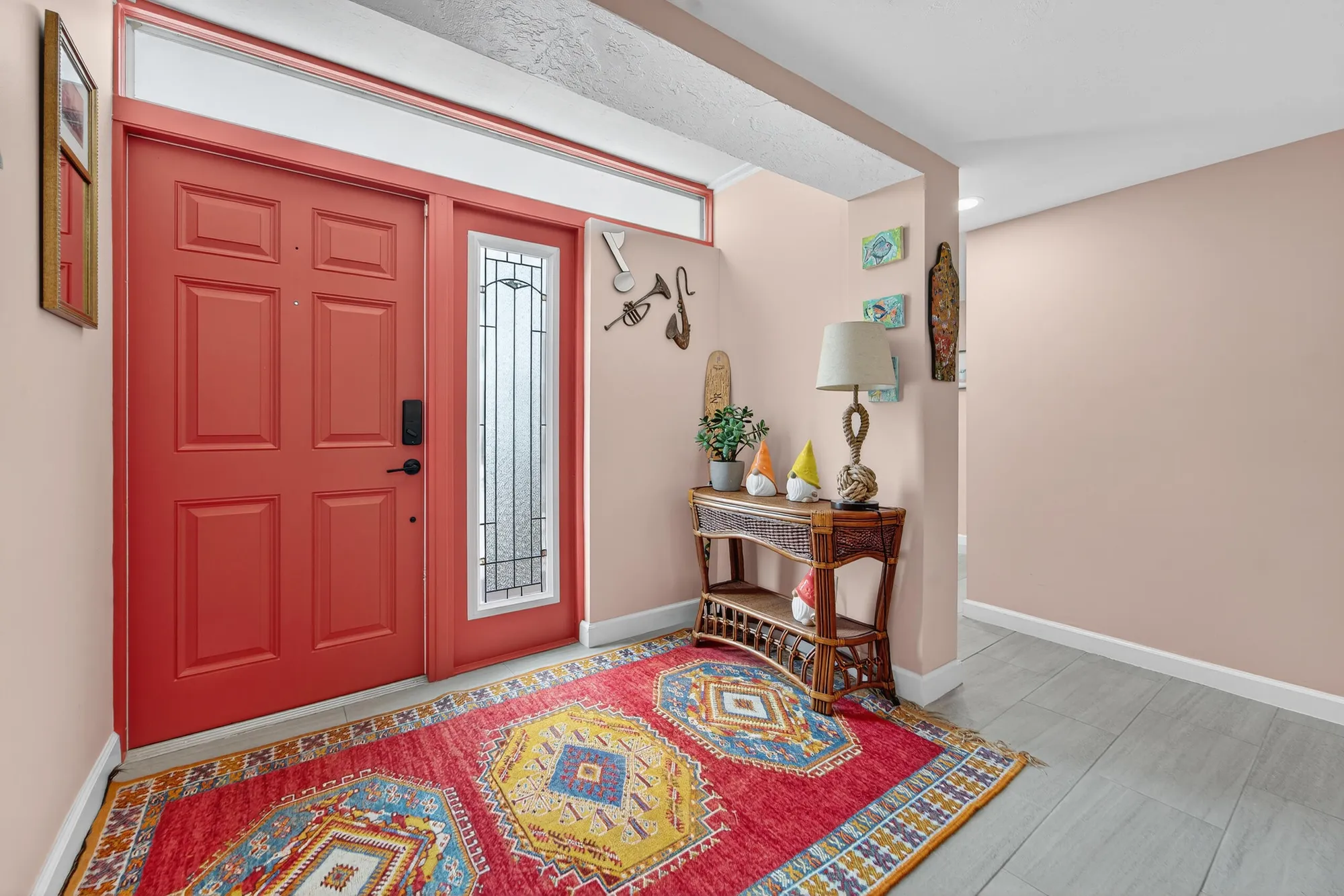 Property Slideshow image 10 of 41 | 5350 stonybrook dr, Boynton Beach, FL, 33437