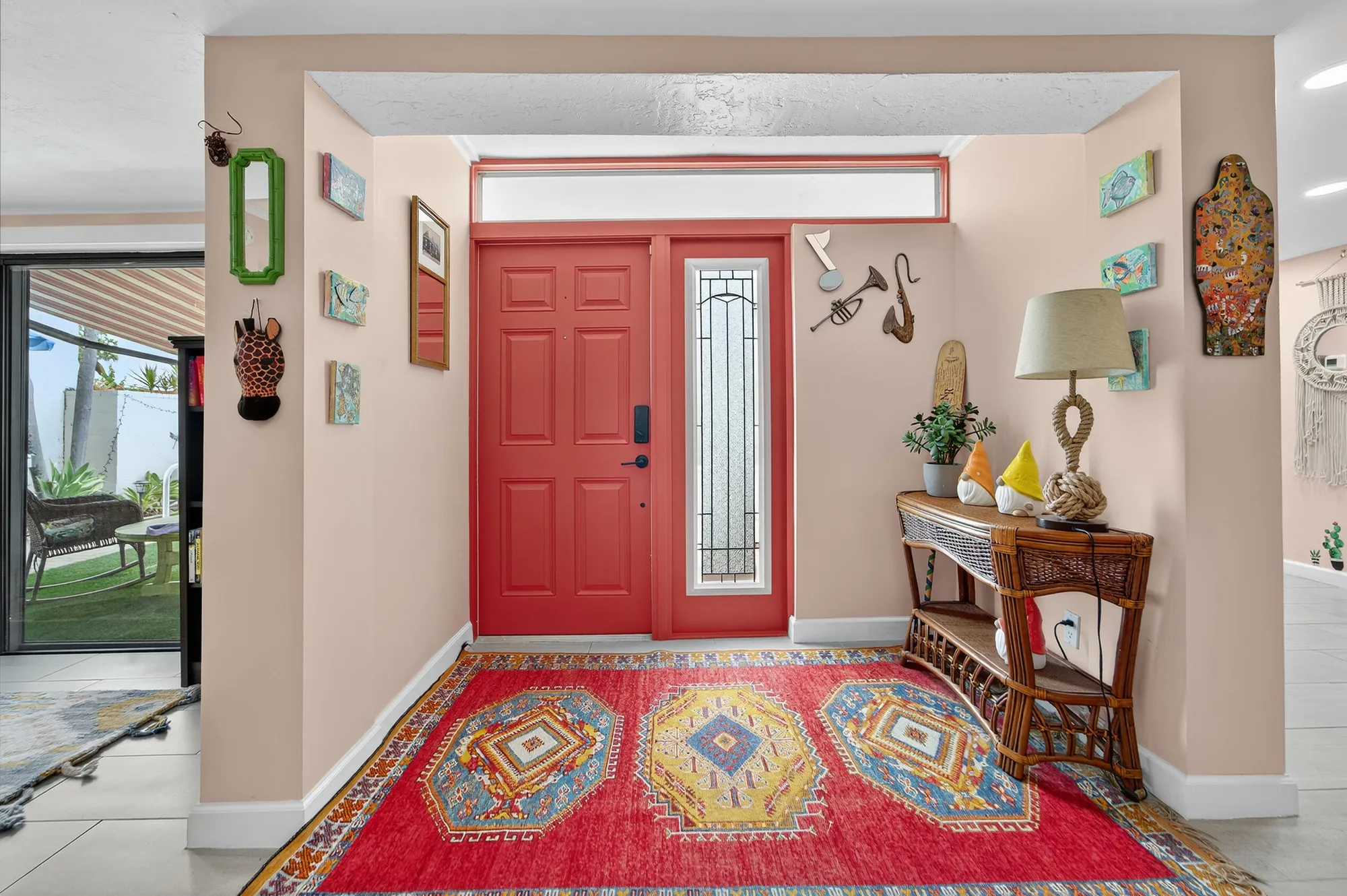 Property Slideshow image 11 of 41 | 5350 stonybrook dr, Boynton Beach, FL, 33437