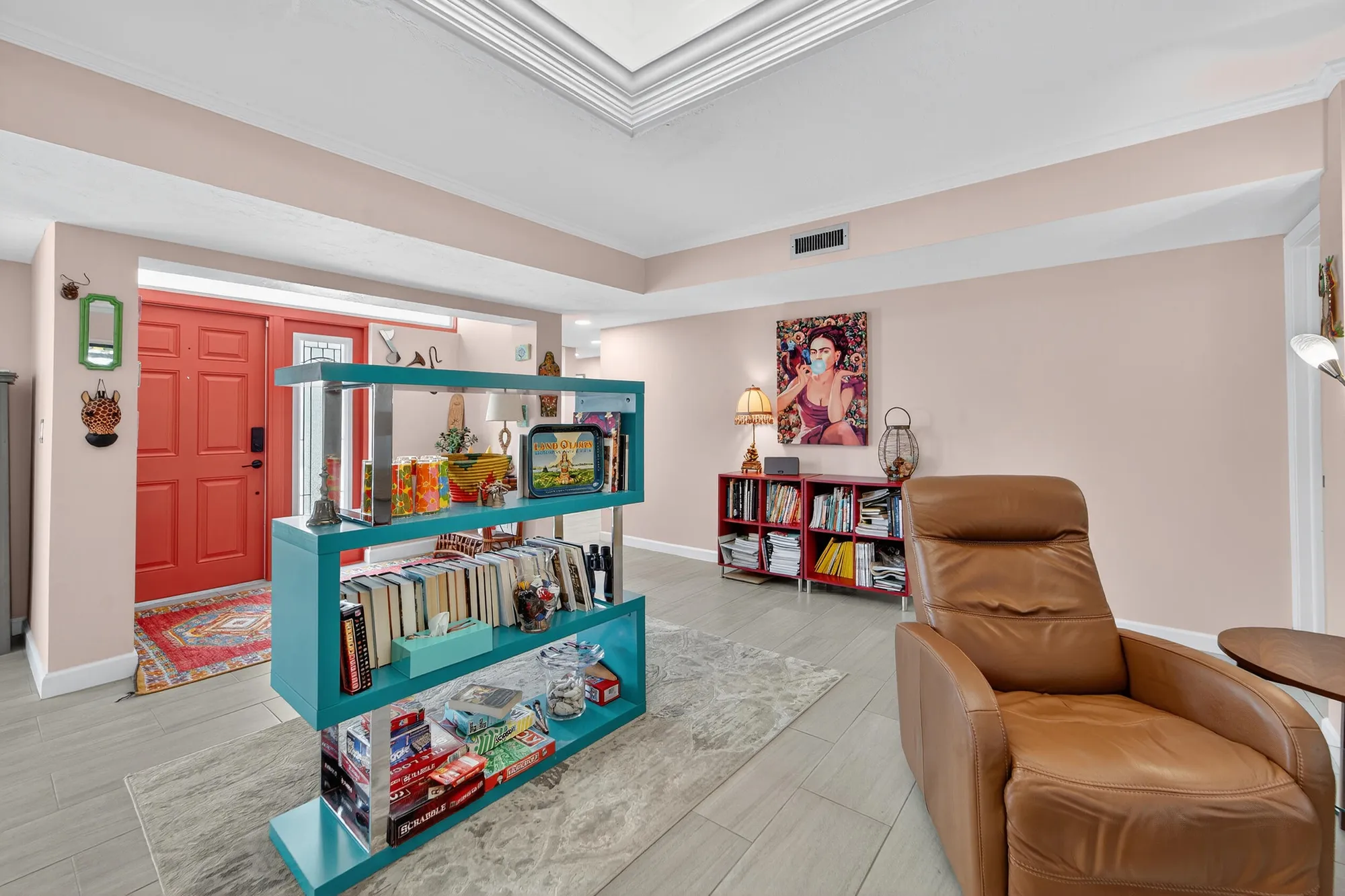 Property Slideshow image 12 of 41 | 5350 stonybrook dr, Boynton Beach, FL, 33437