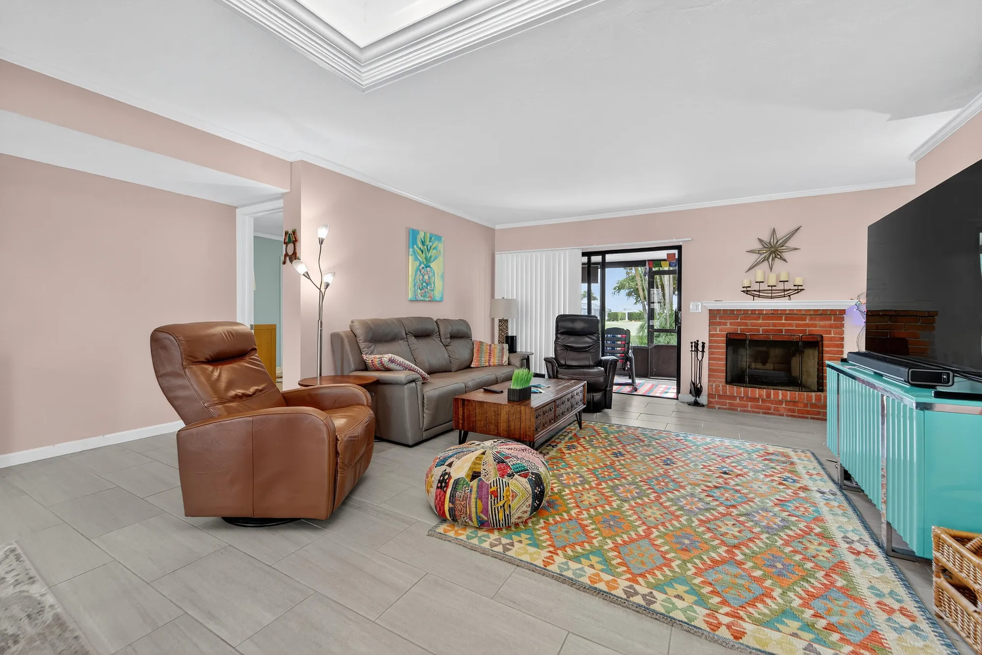 Property Slideshow image 13 of 41 | 5350 stonybrook dr, Boynton Beach, FL, 33437